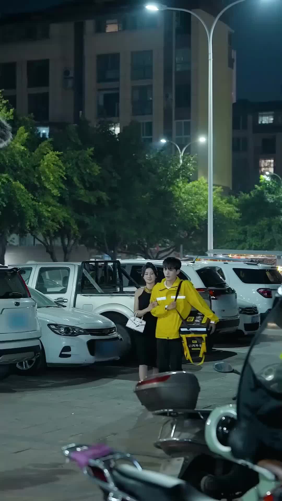 Ep 18