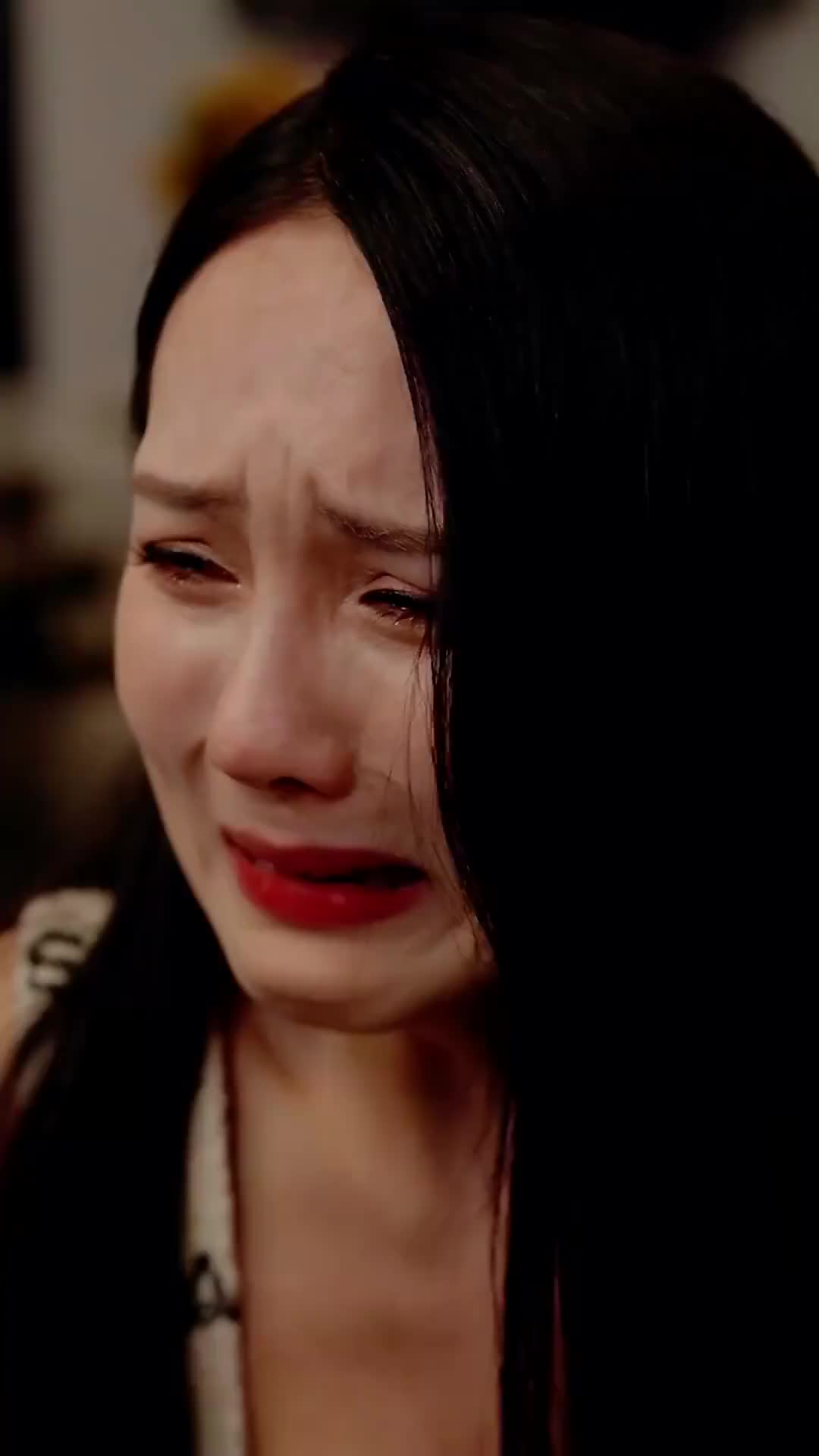 Ep 16