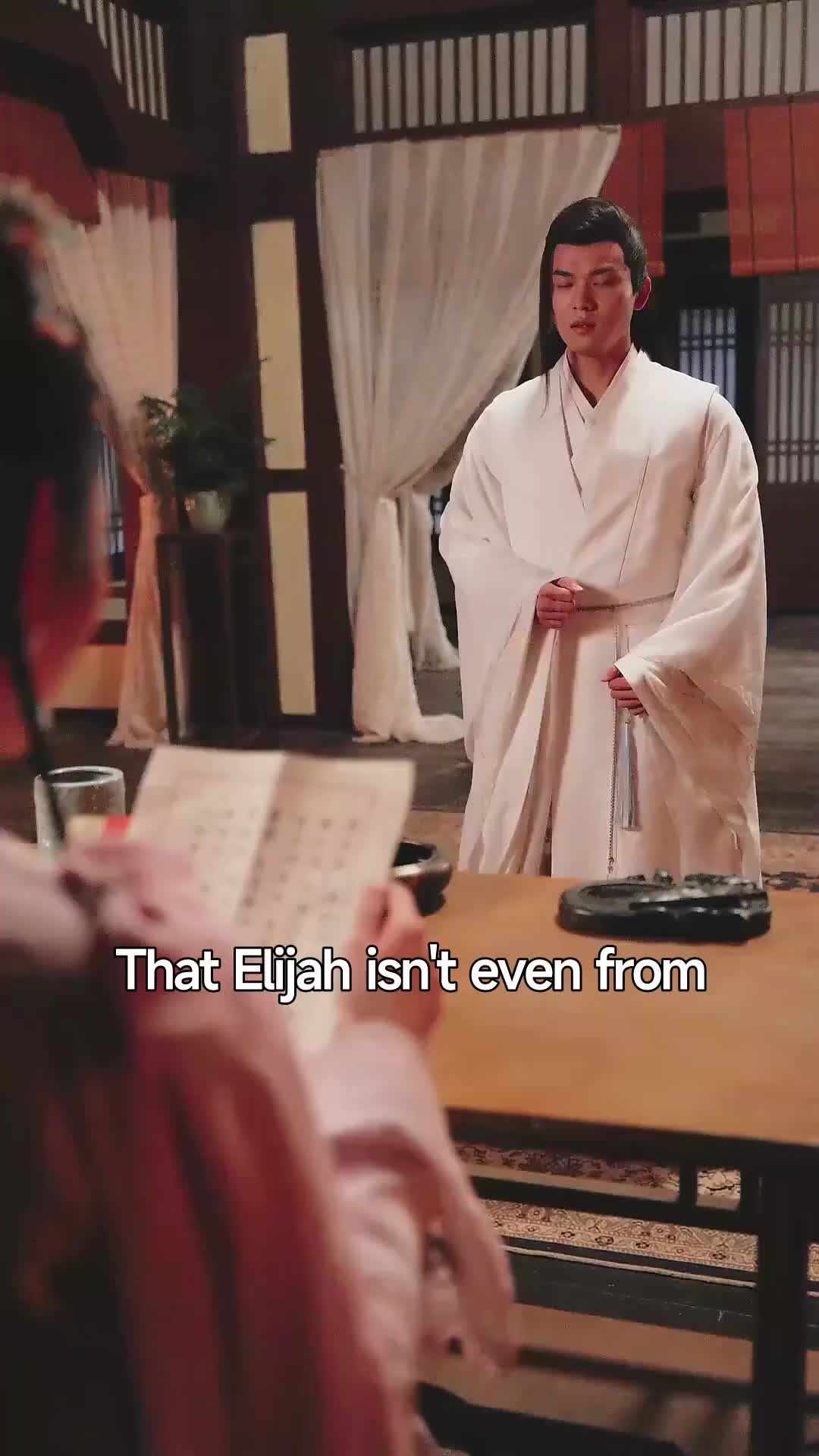 Ep 46