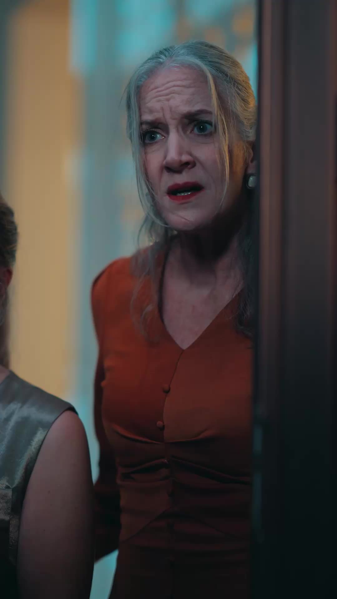 Flash Marriage Billionaire's Obsession Episode 8