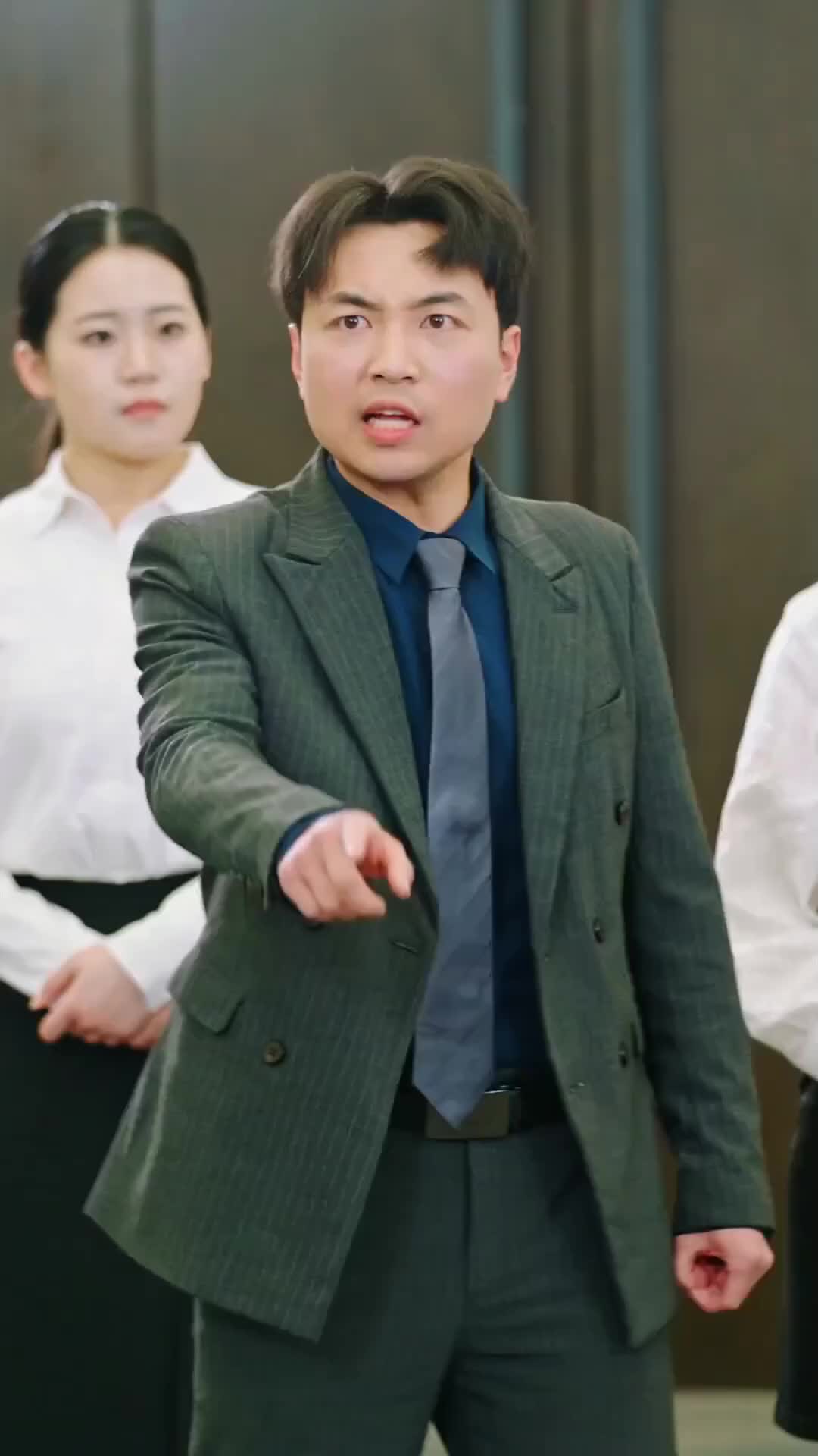 Ep 72