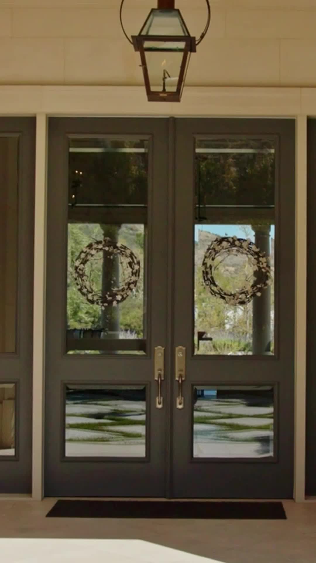 Ep 2