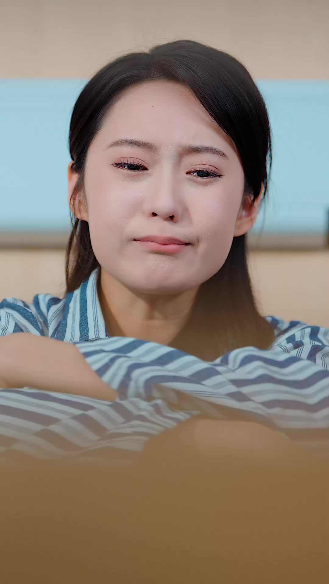 Ep 13