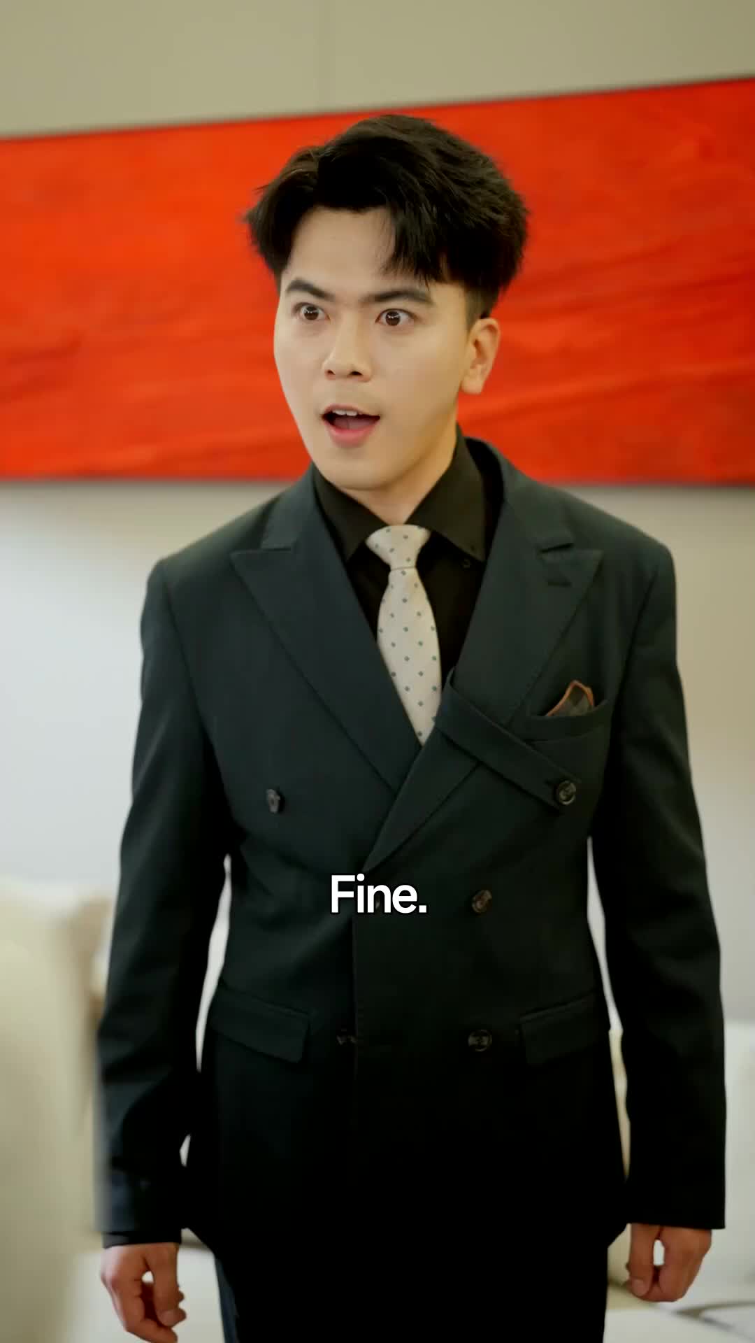 Ep 47