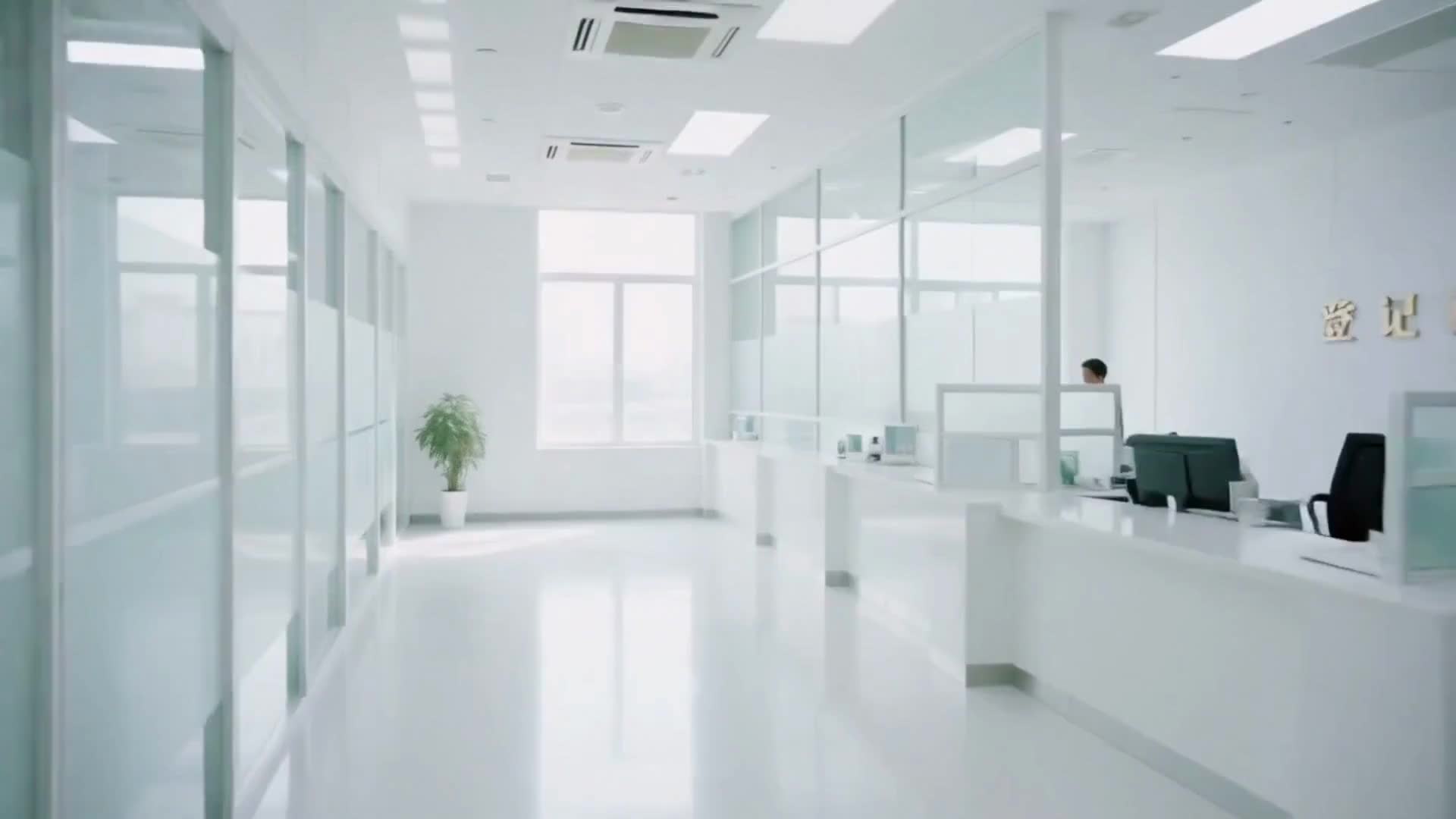 Ep 8