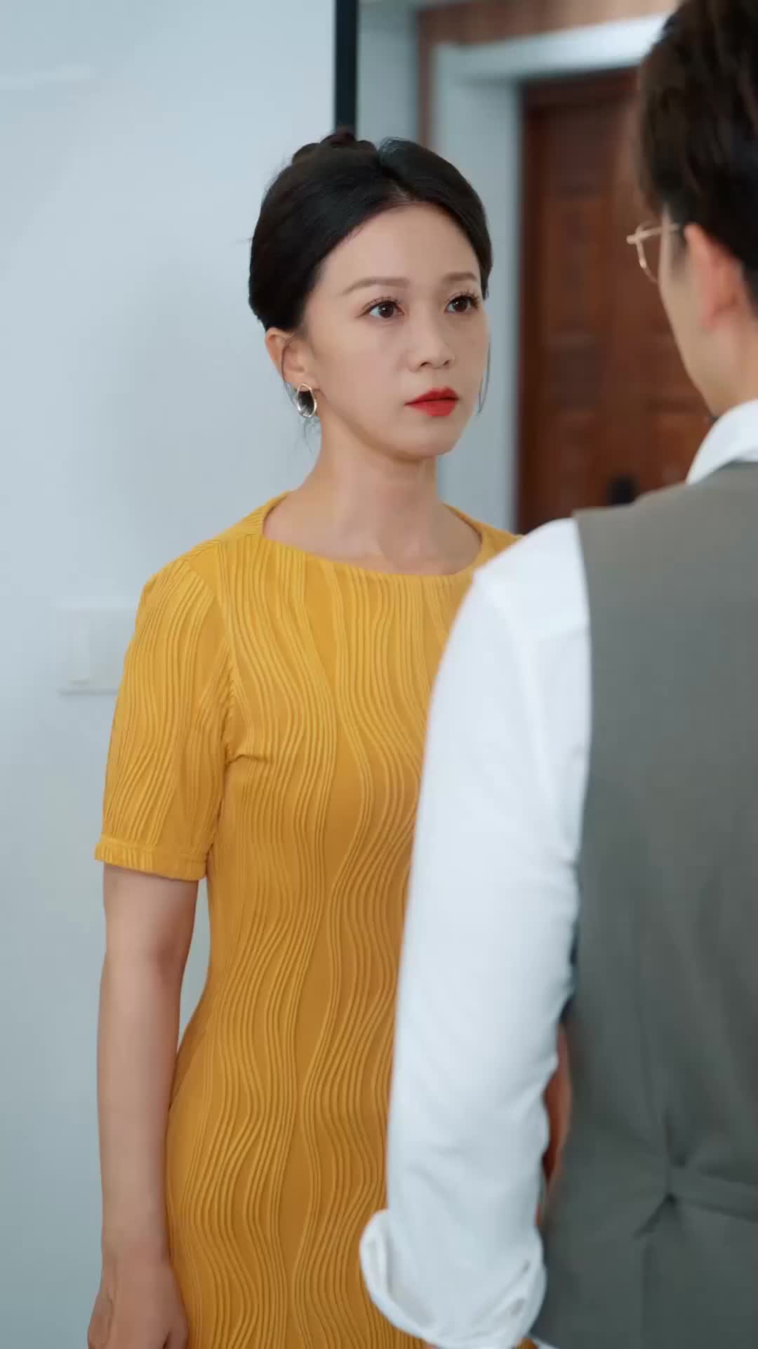 Ep 26