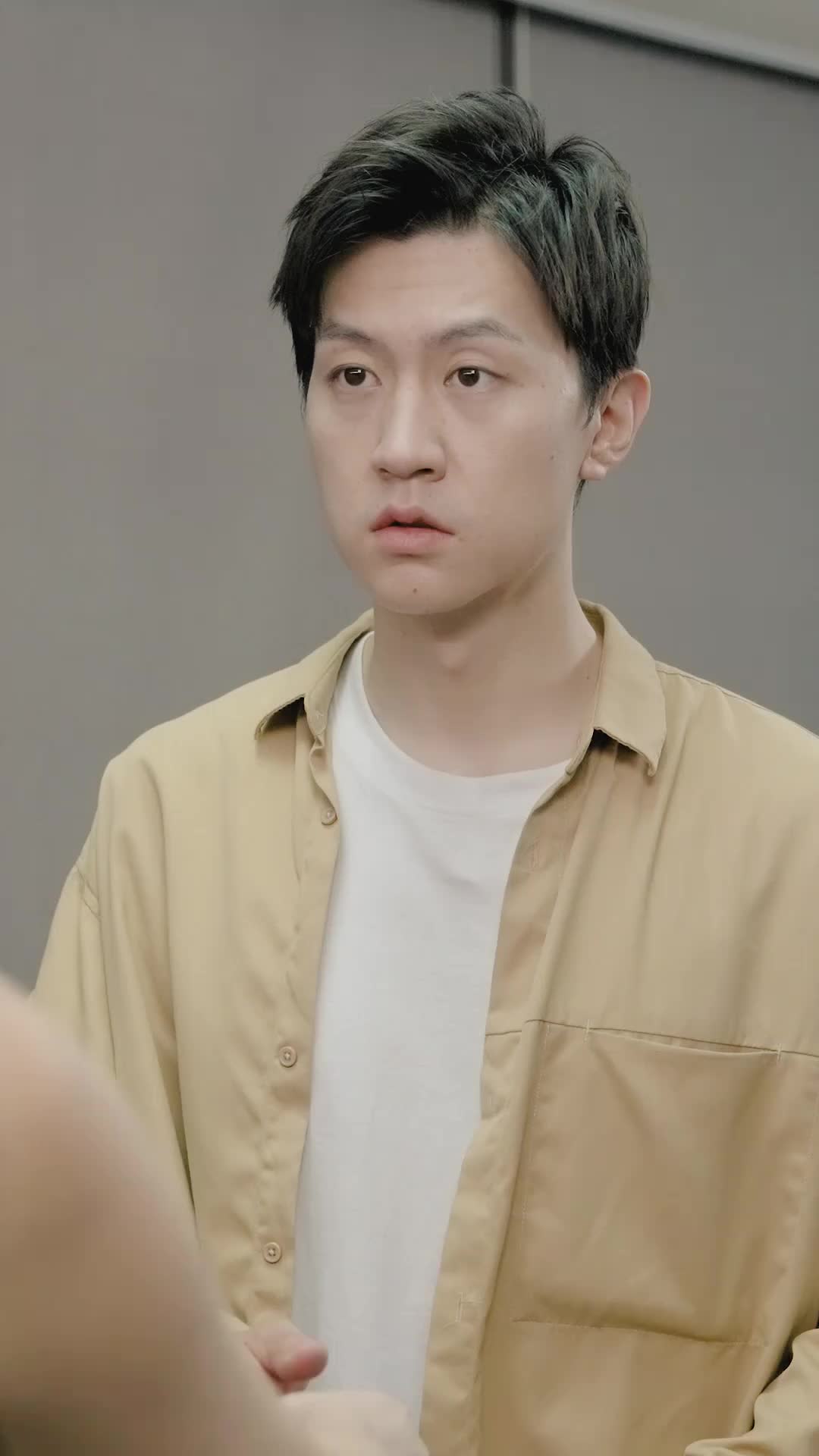 巔峯人生 第4集