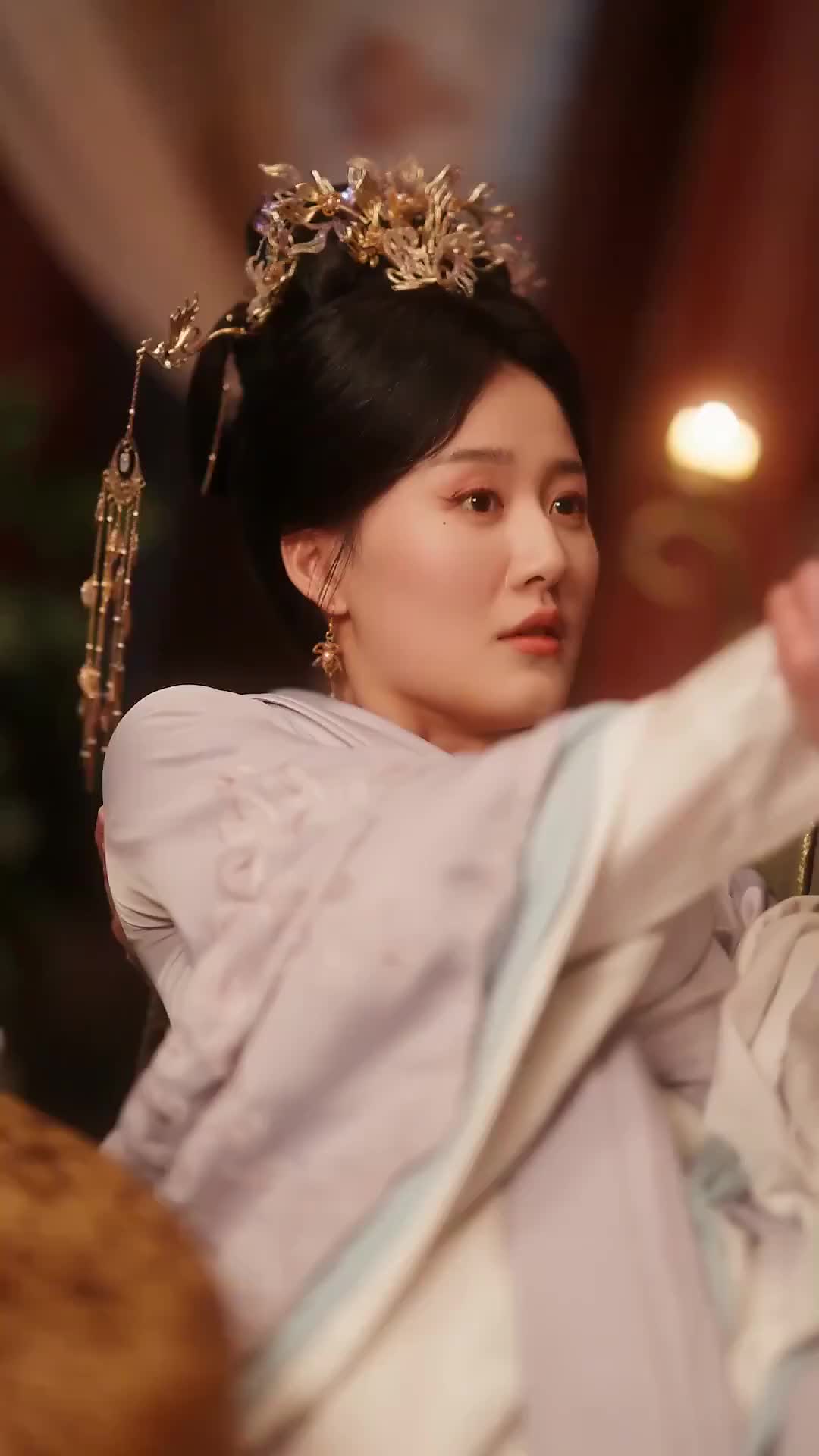 Ep 11