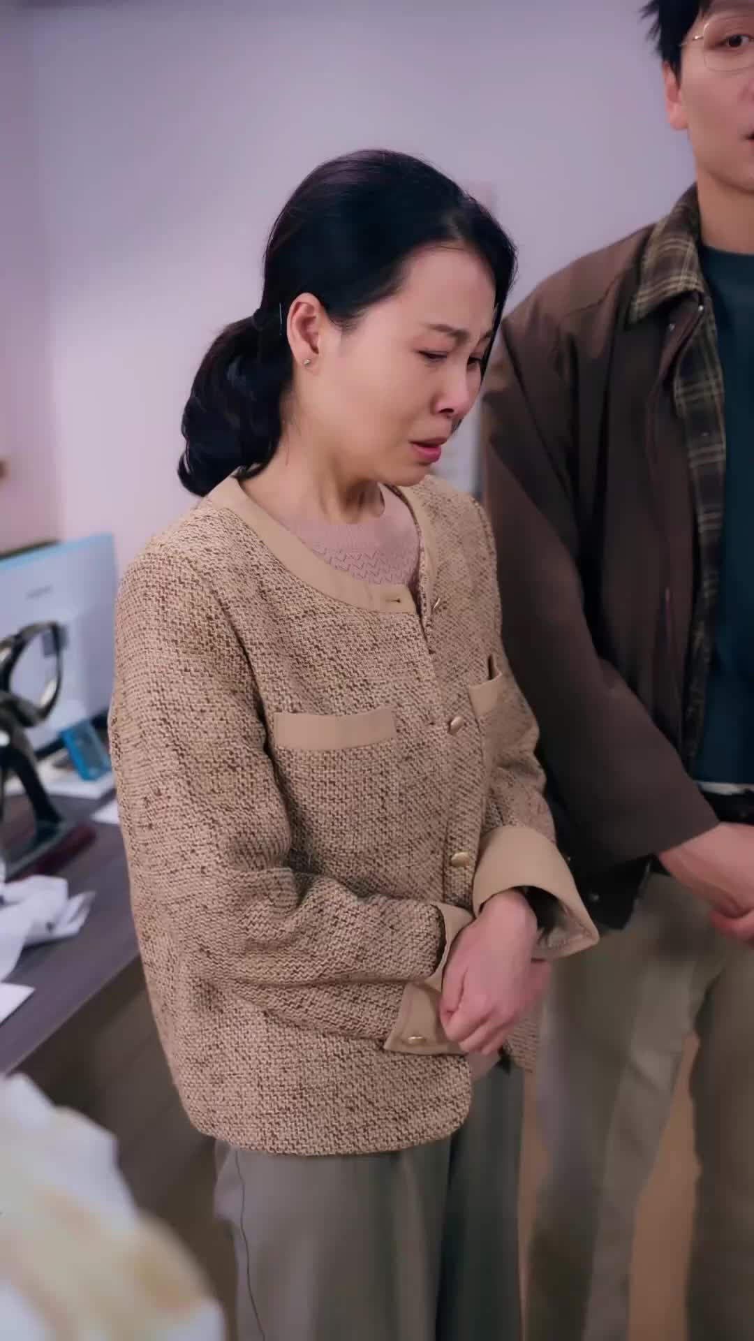 Ep 59
