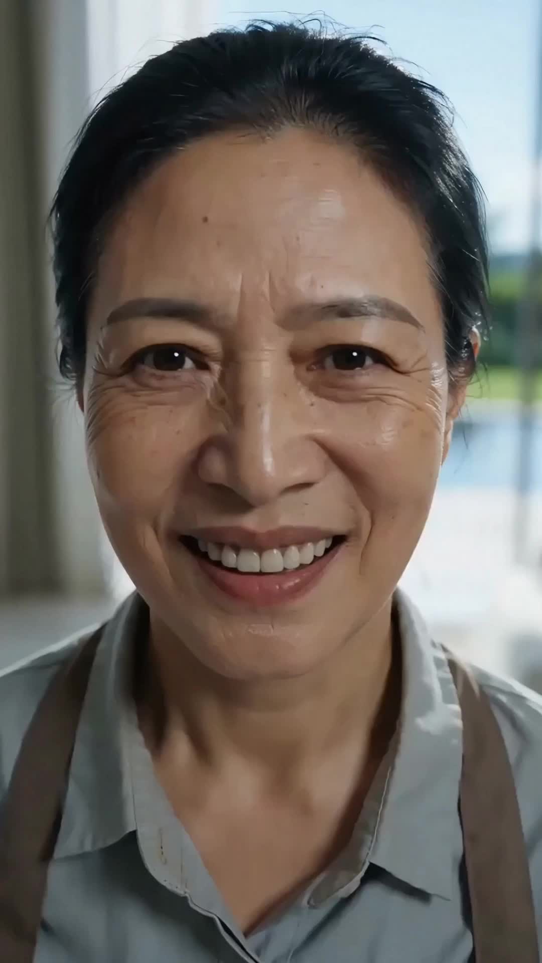 Ep 5