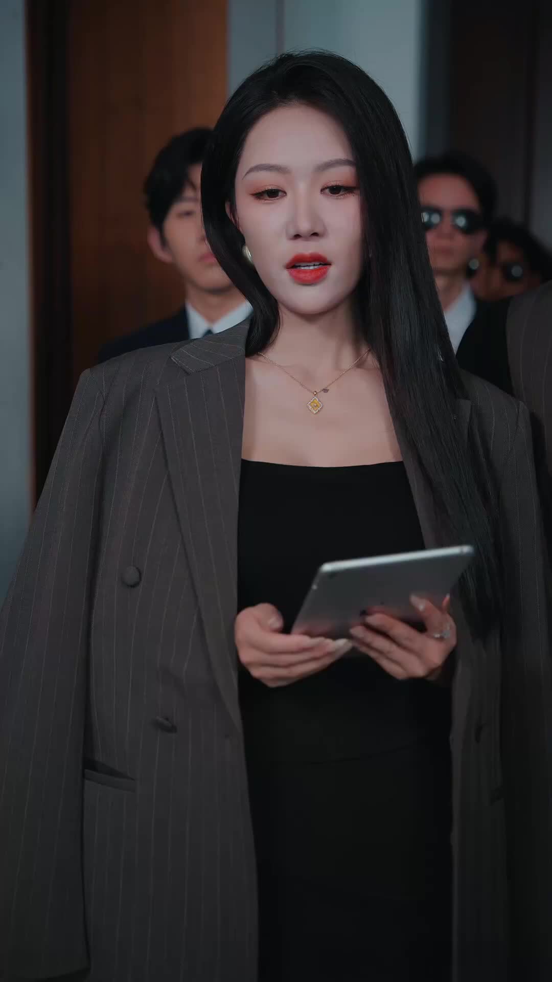 Ep 18