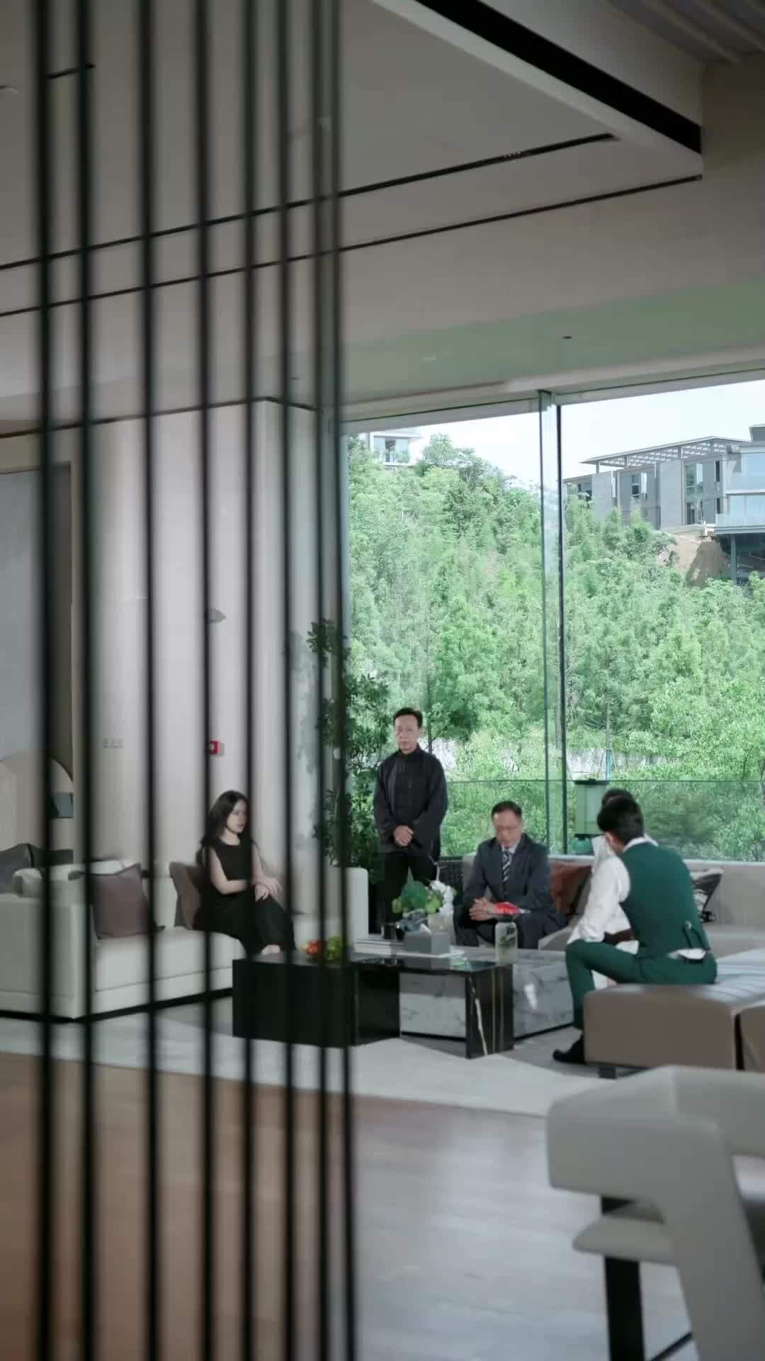 Ep 12
