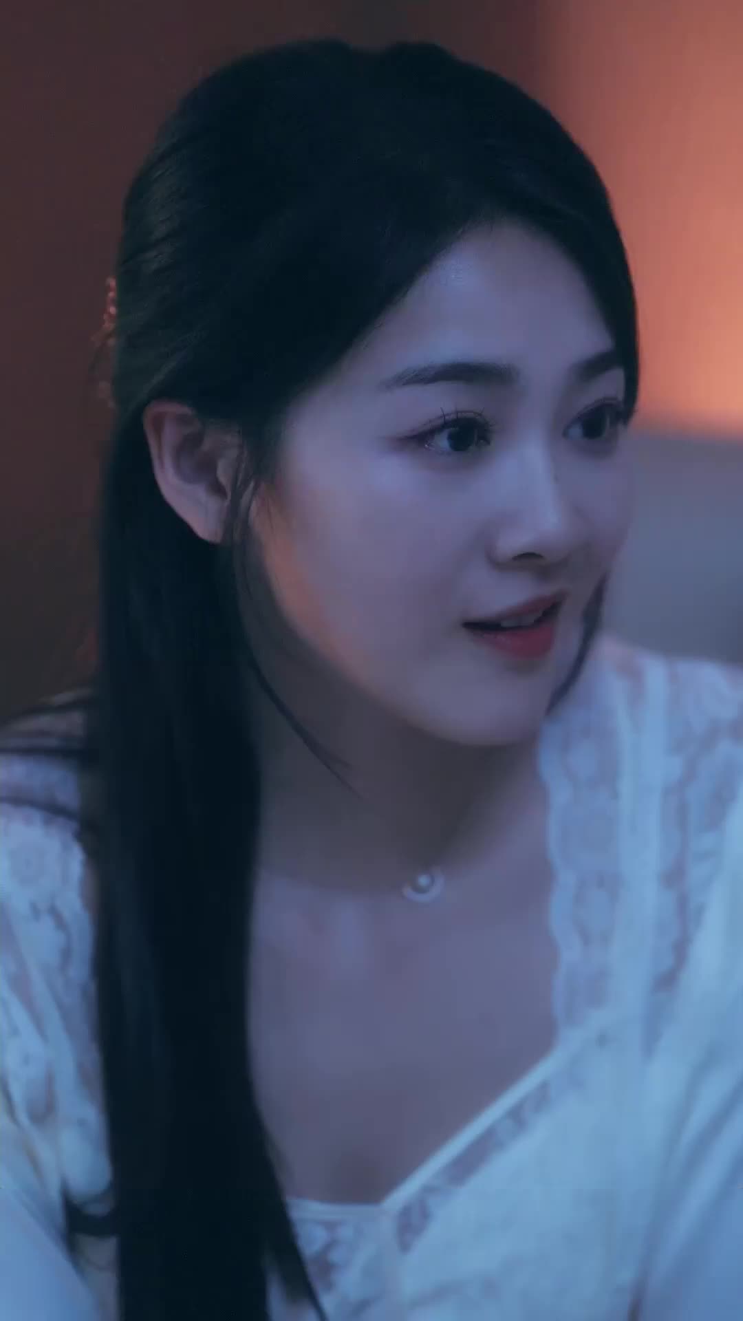Ep 12