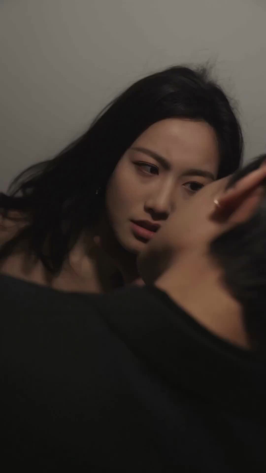 Ep 23
