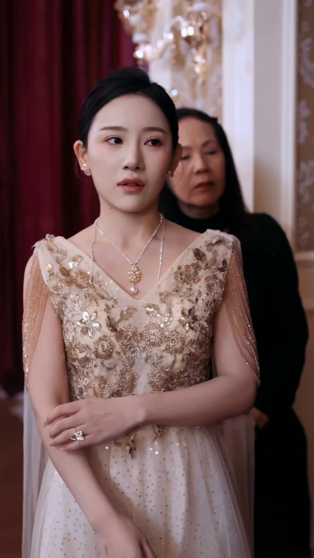 Ep 47