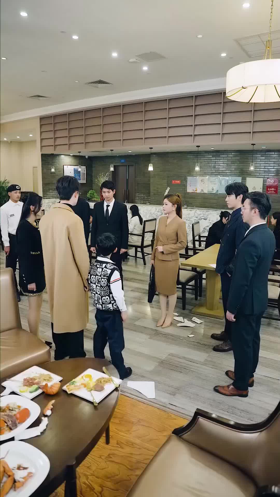 Ep 15