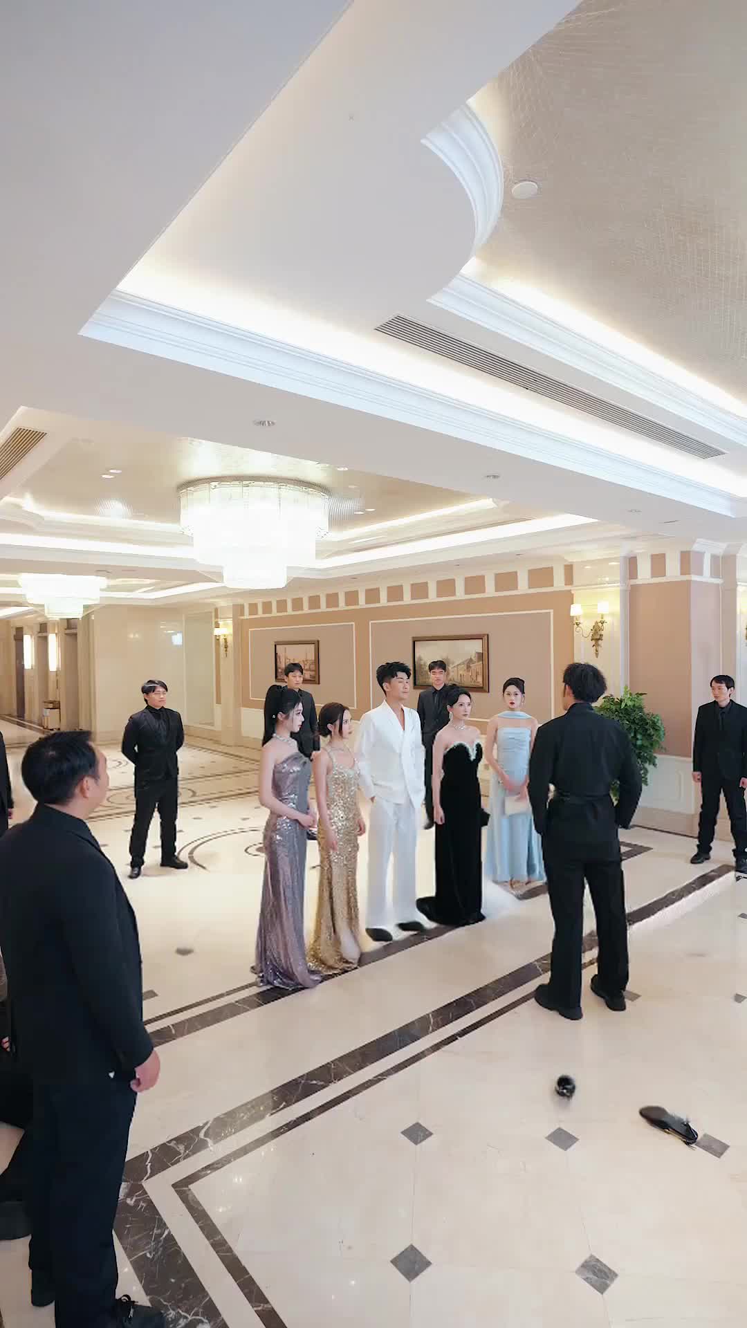 Cintaku Takkan Kembali