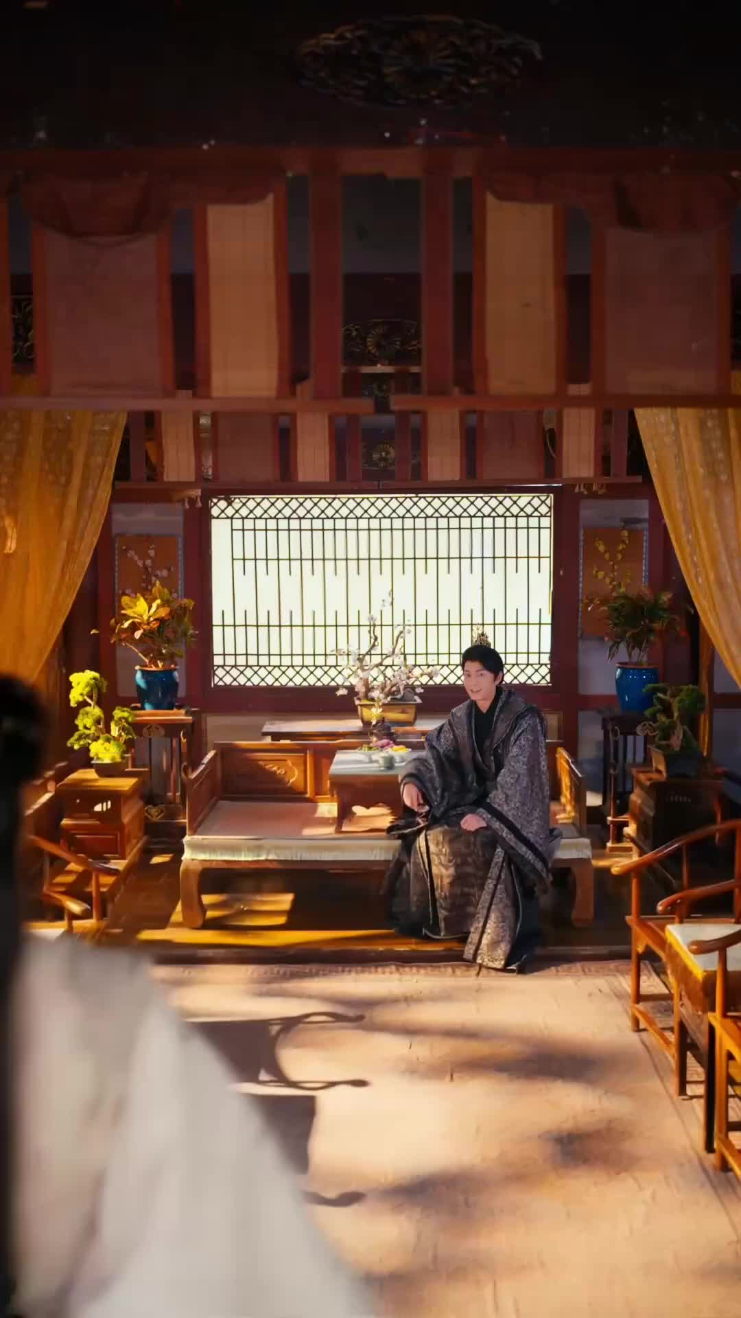 Ep 25