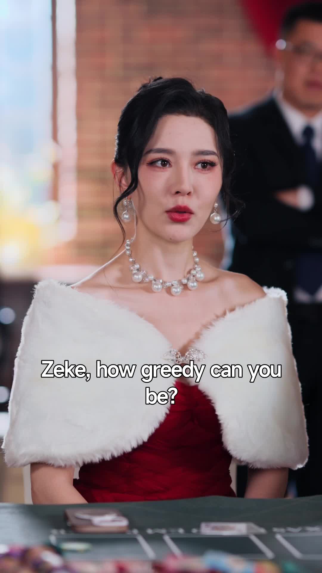 Ep 9