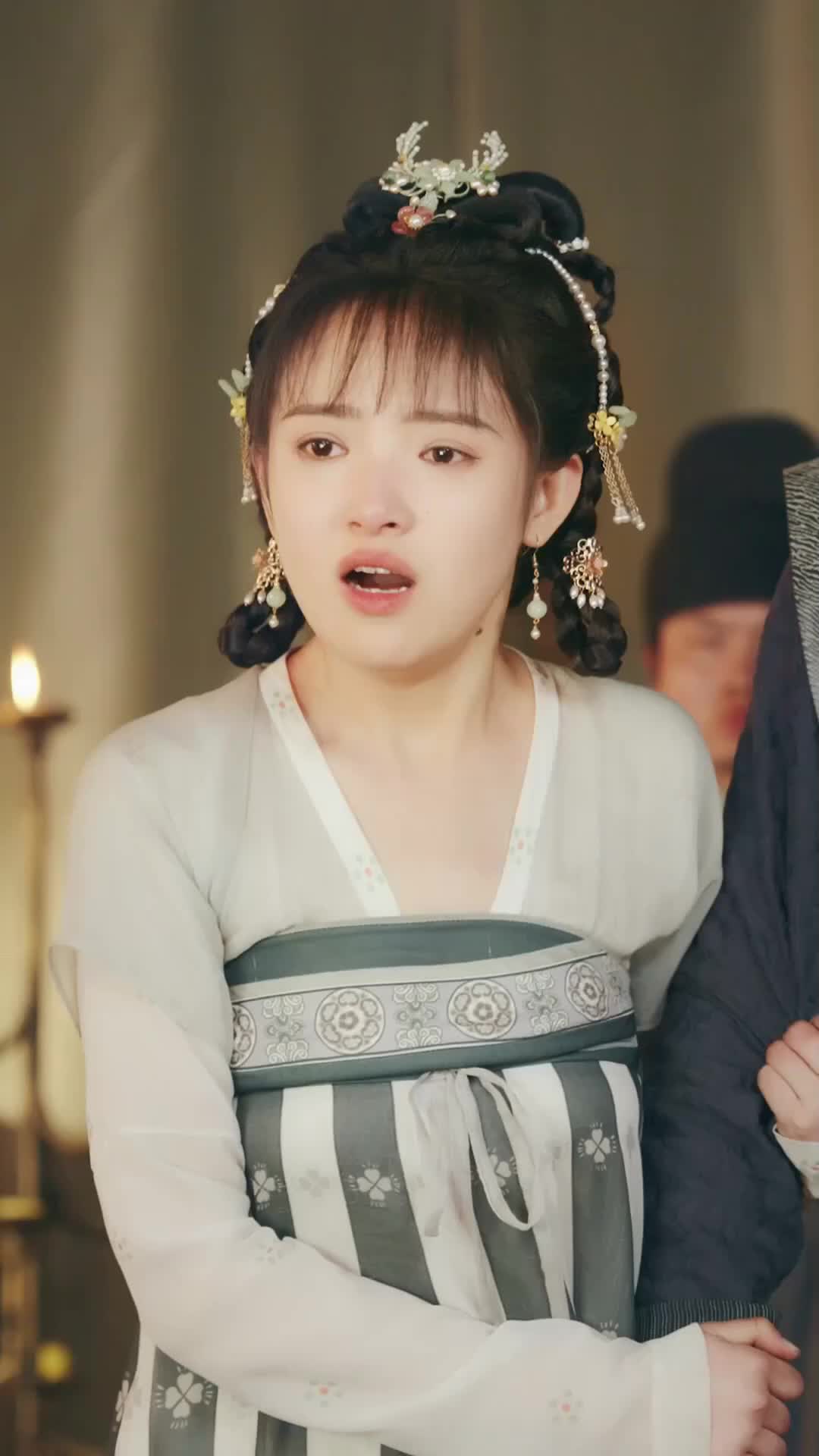 Ep 85