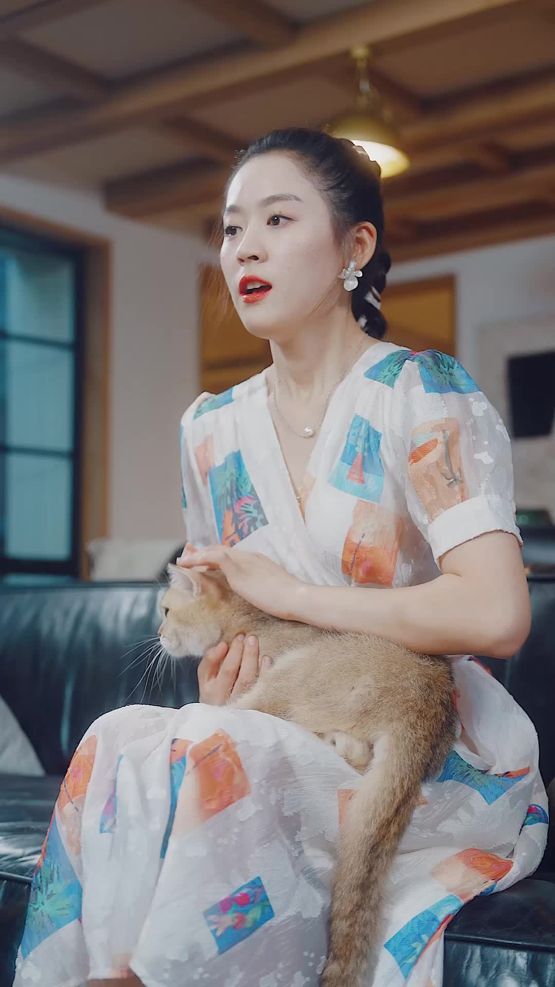 他的心尖寵 第7集
