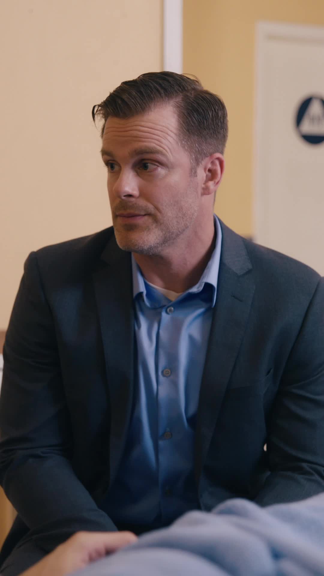 Ep 55