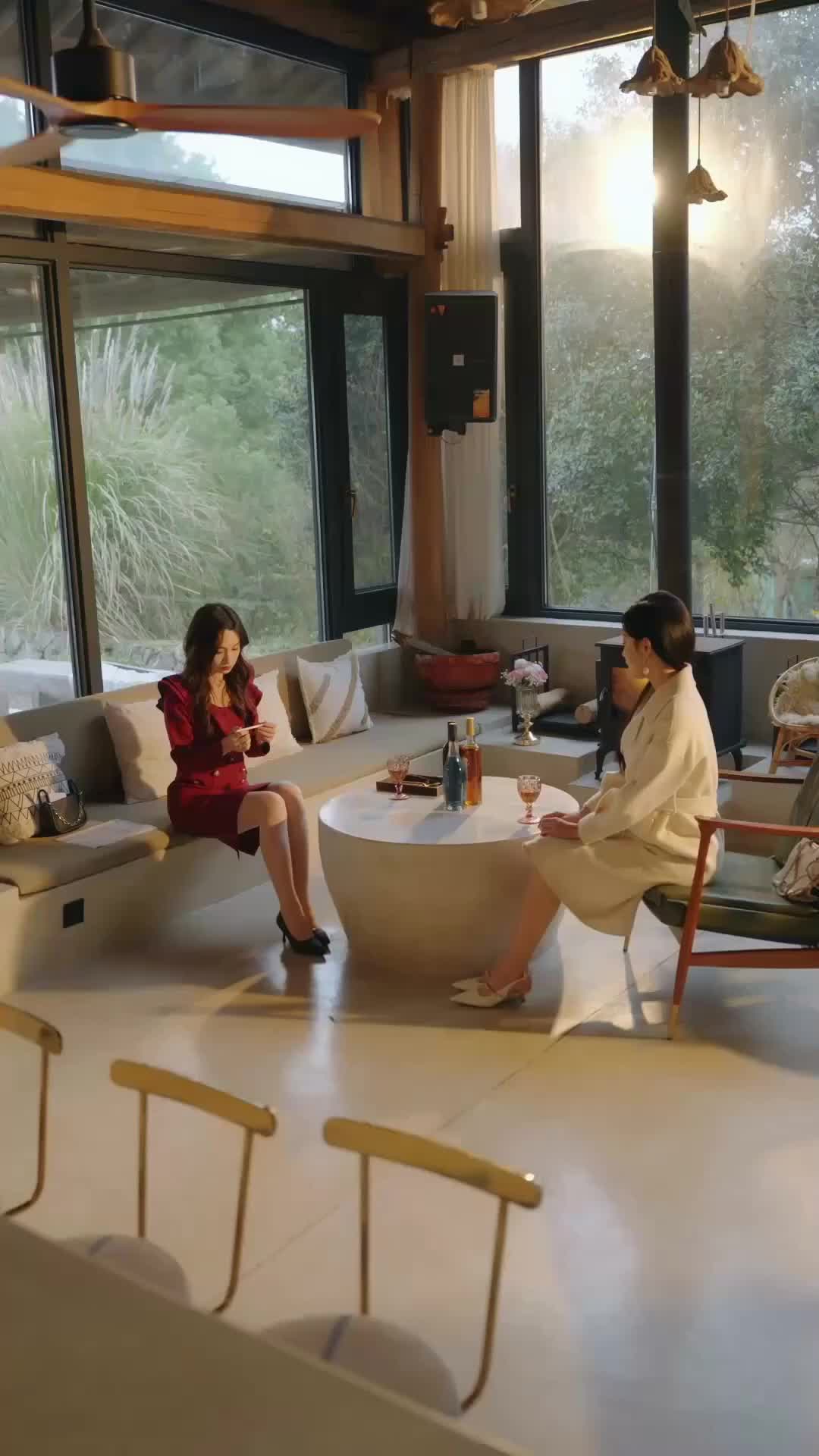 Ep 49