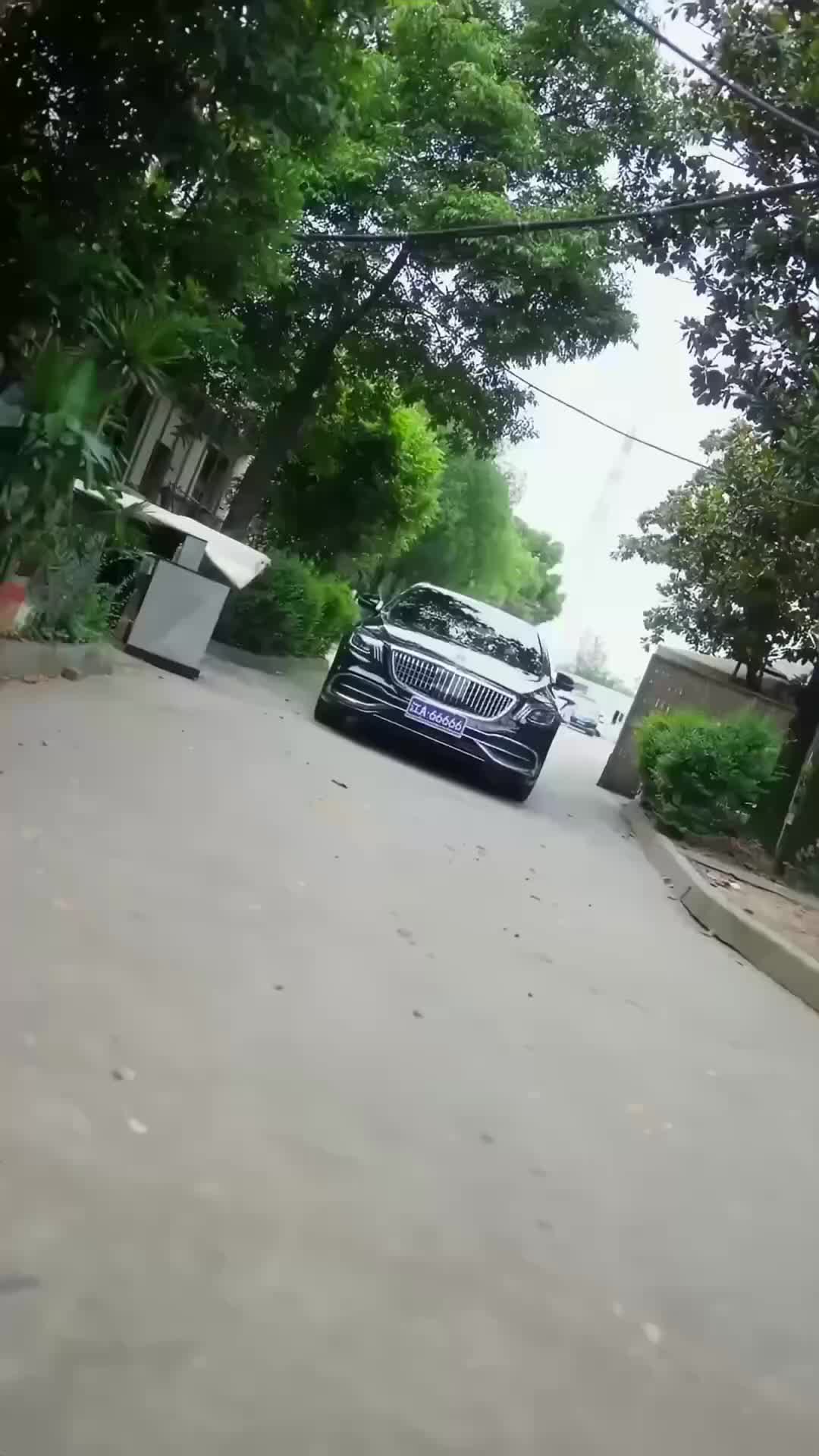 눈물의 꽃 제10회