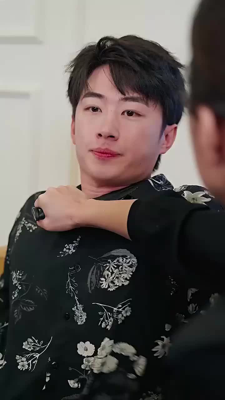 엄마 건들지마 제11회