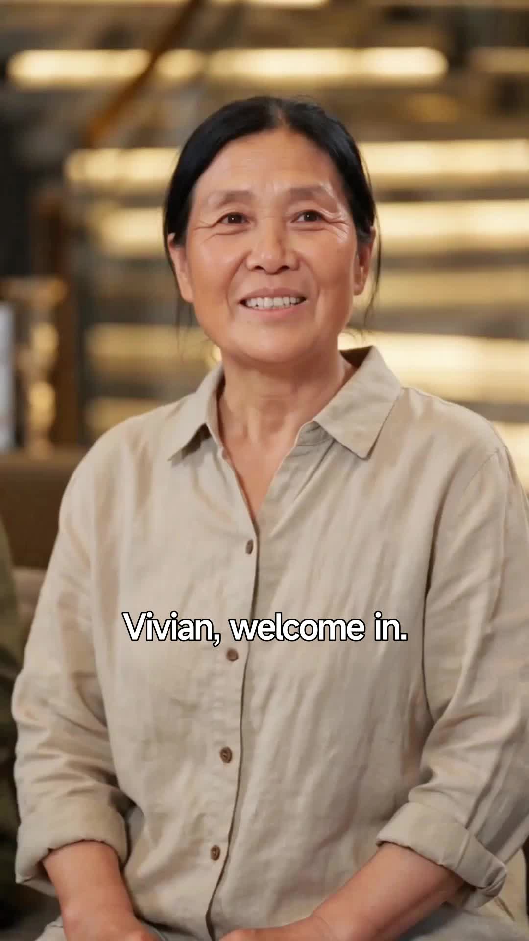 Ep 39