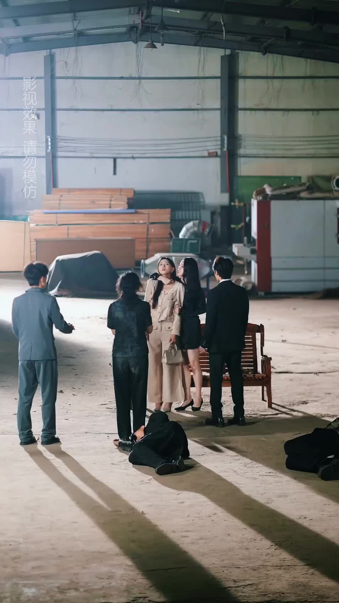 Ep 40