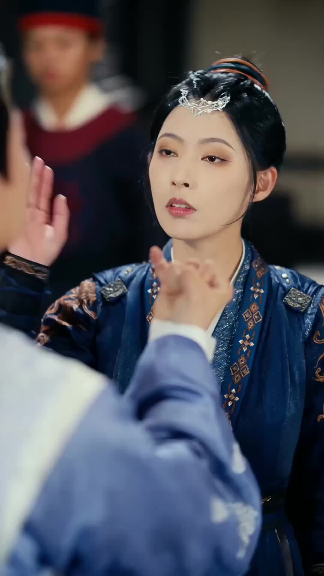 Ep 5