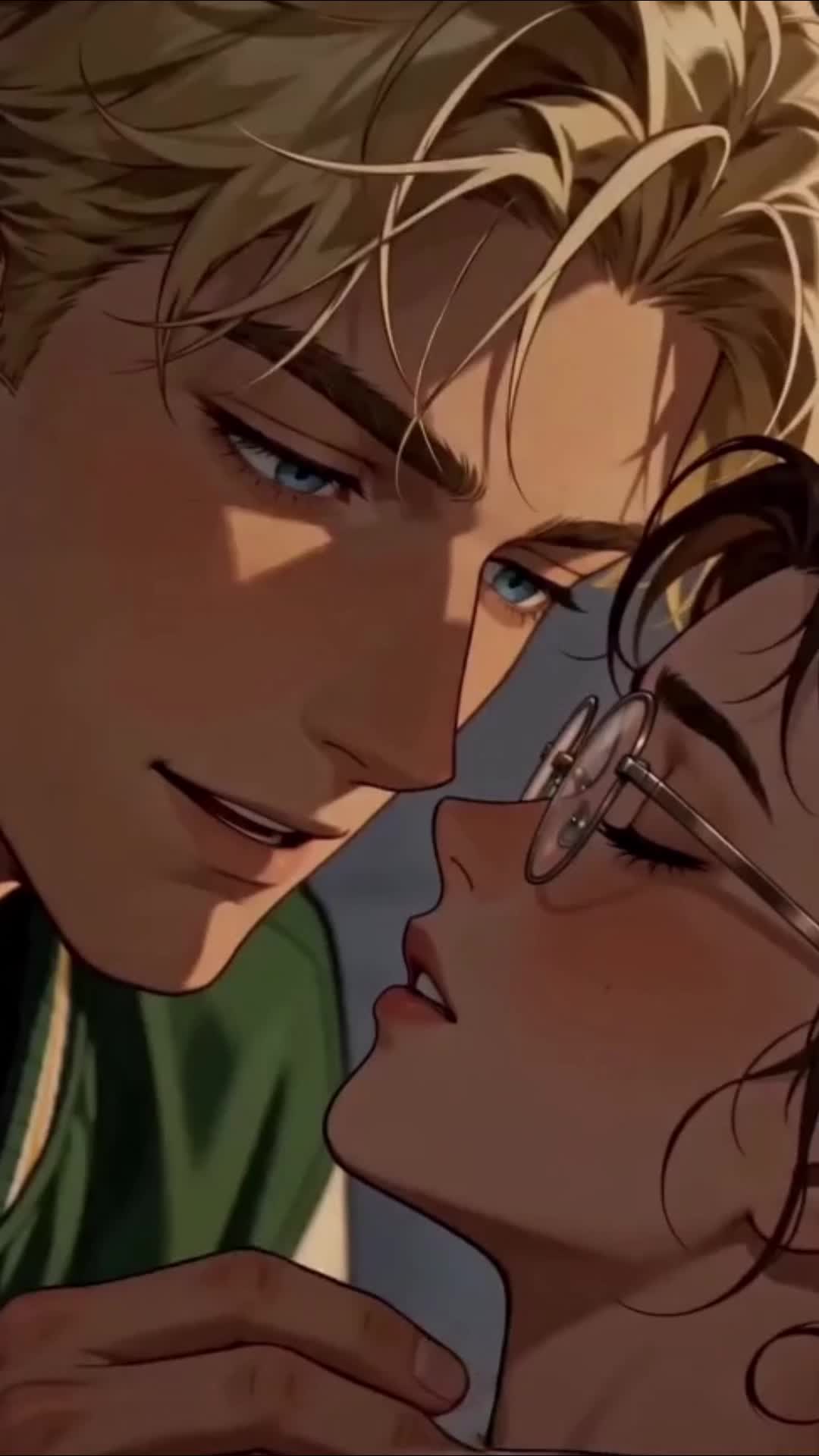 Tutor for the Quarterback Episode 10