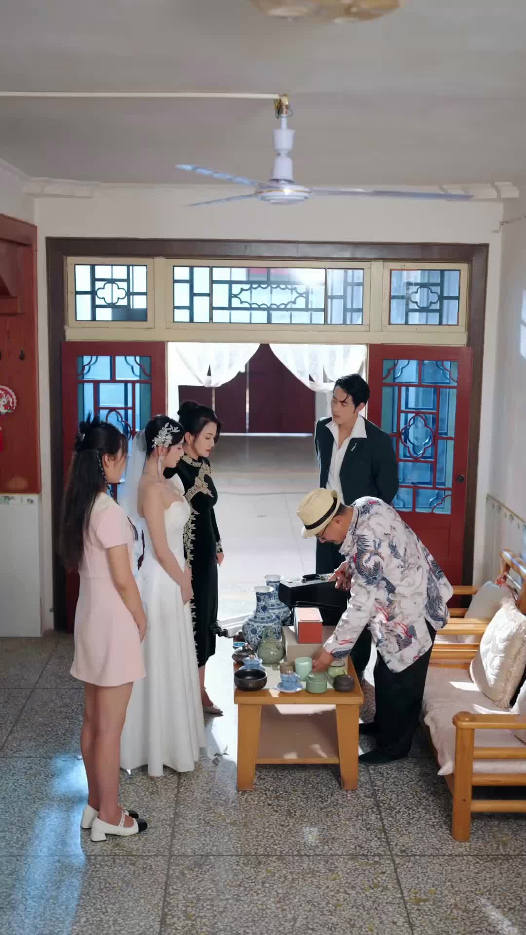 Ep 37