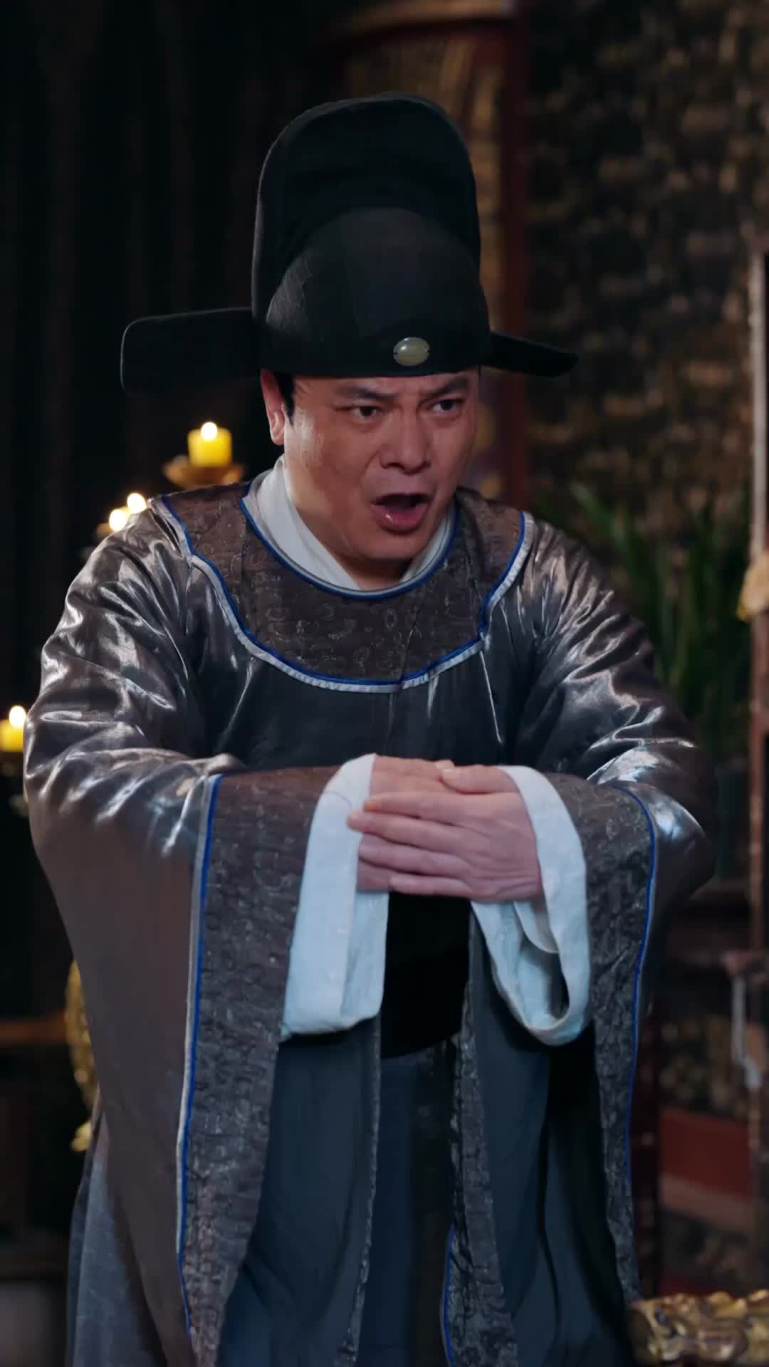 Ep 43