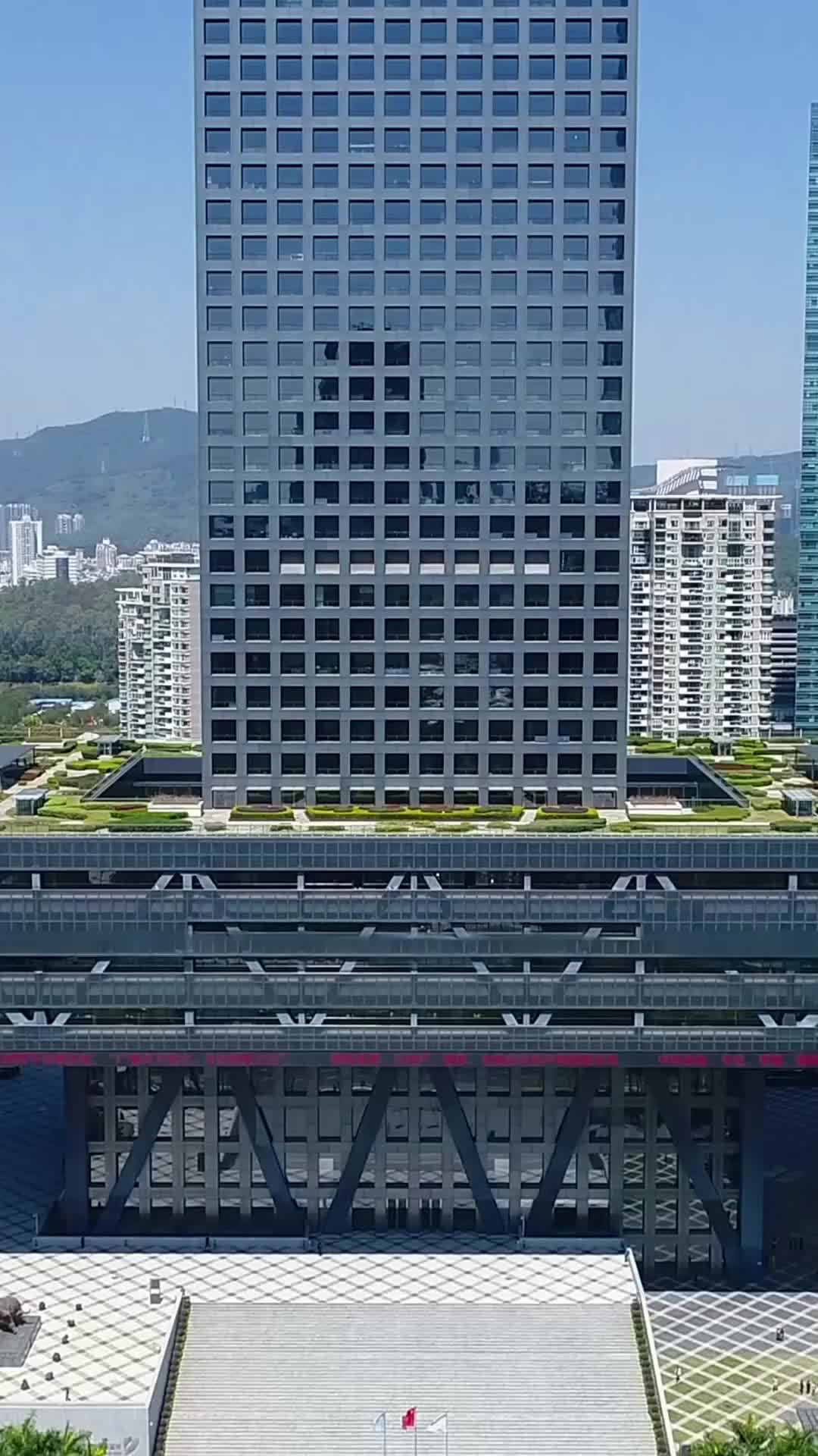 Ep 19