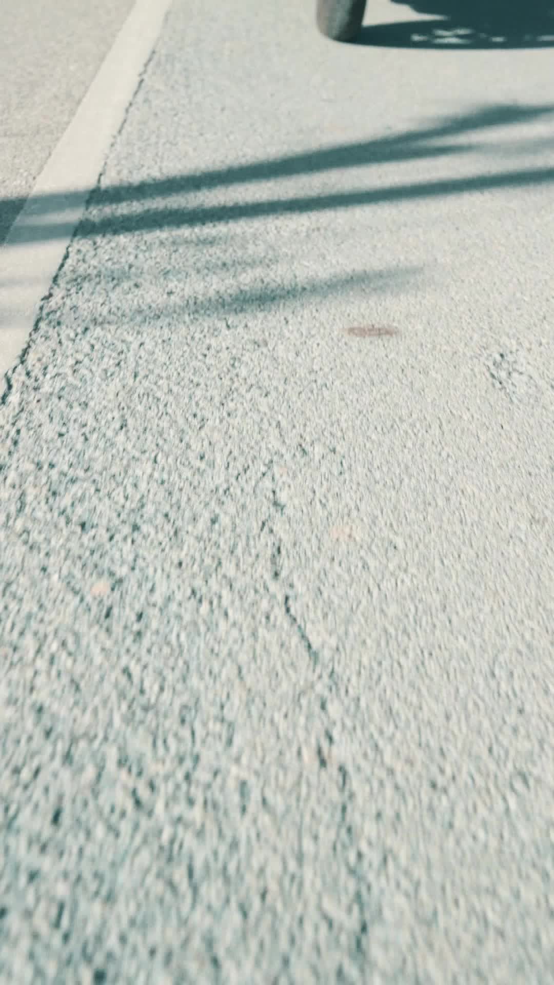 我本良善 第2集