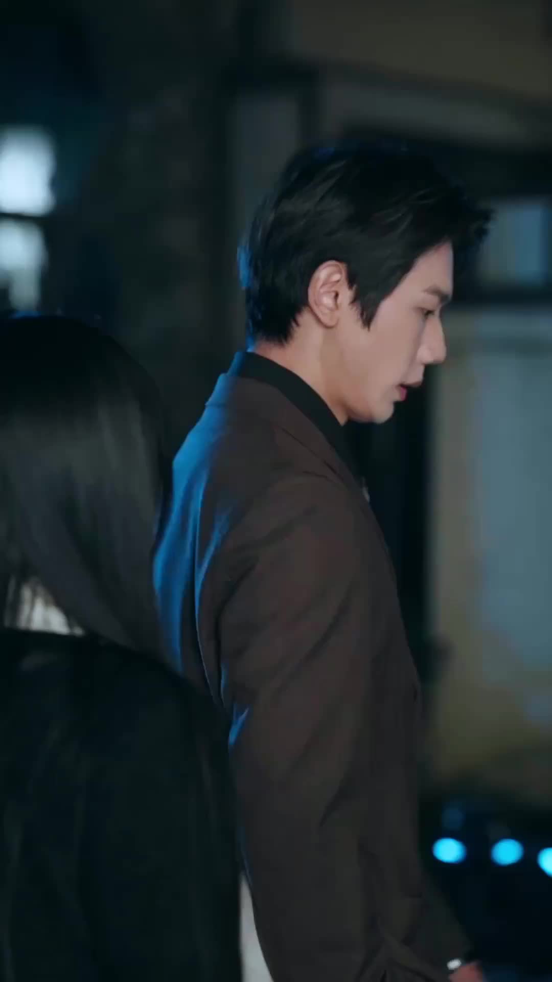 Growing to Love You Day by Day Episode 6