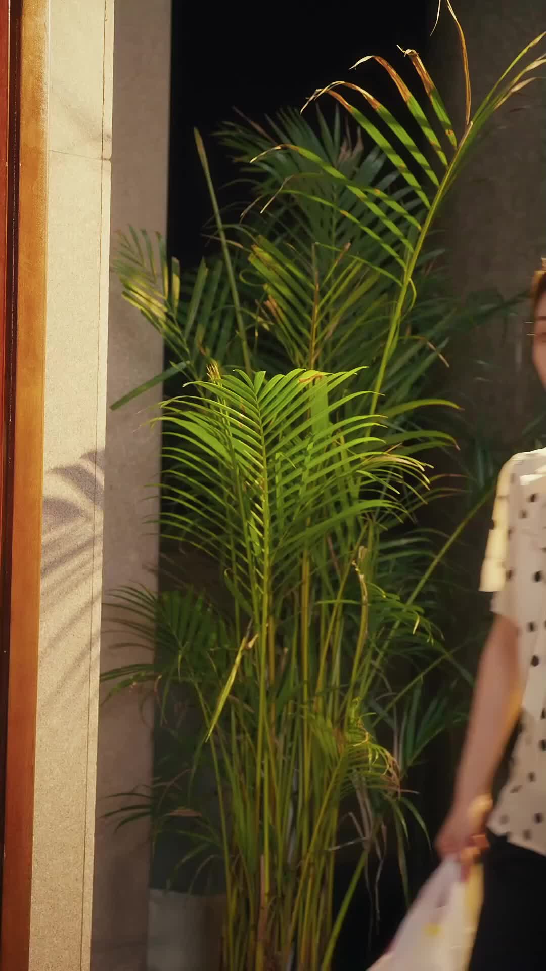 Saat Hidup Dimulai Lagi - Episode 1 - Episode 1