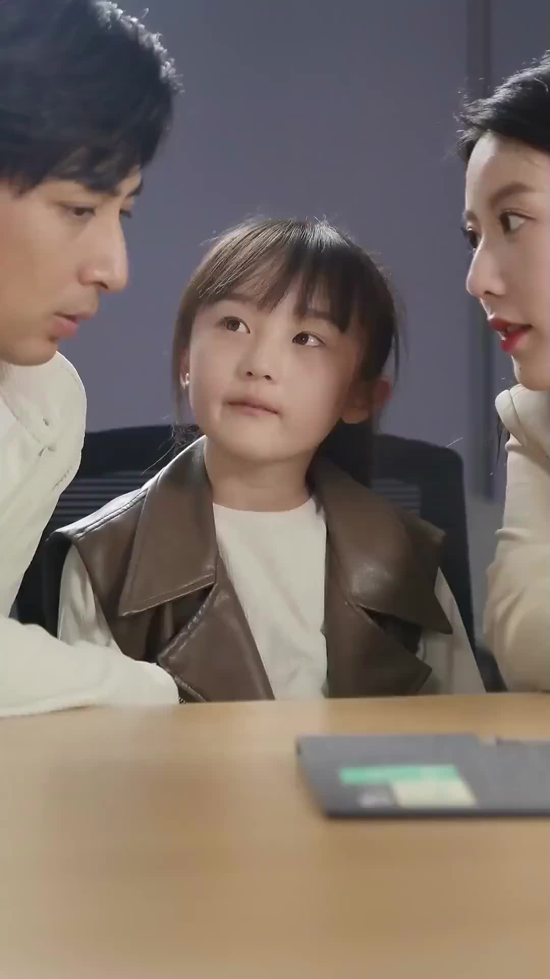 Ep 23