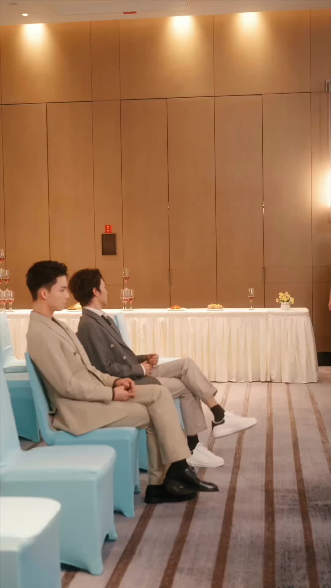 Ep 16
