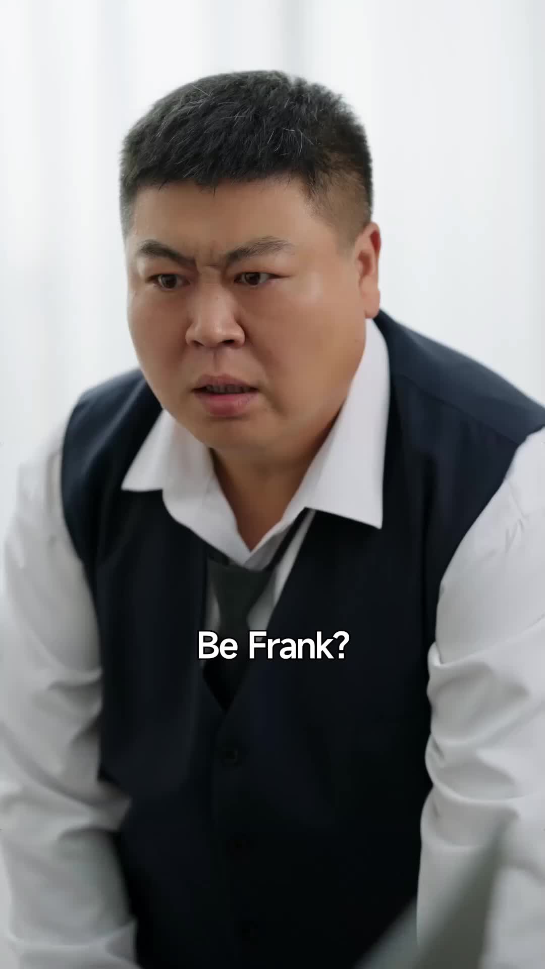 Ep 38