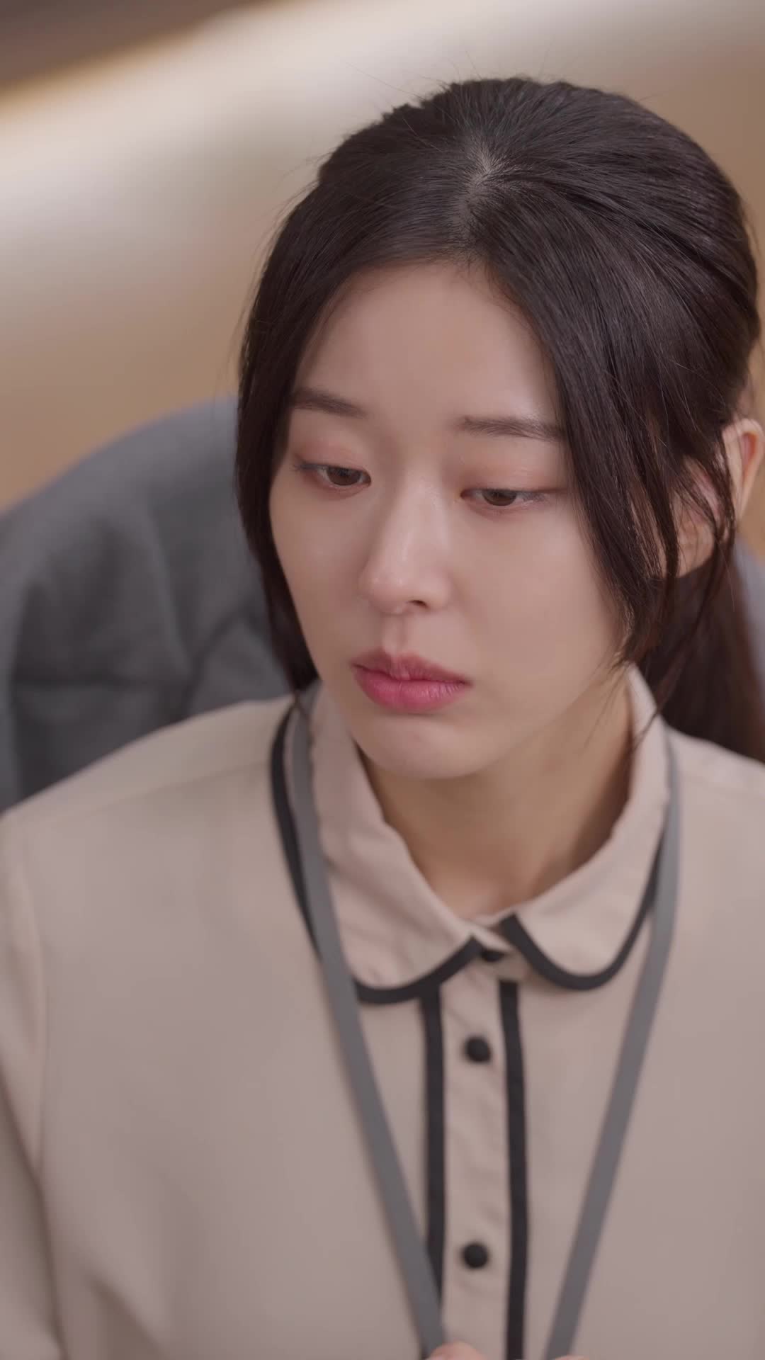 La amante secreta del CEO  (Doblado) Episodio 10
