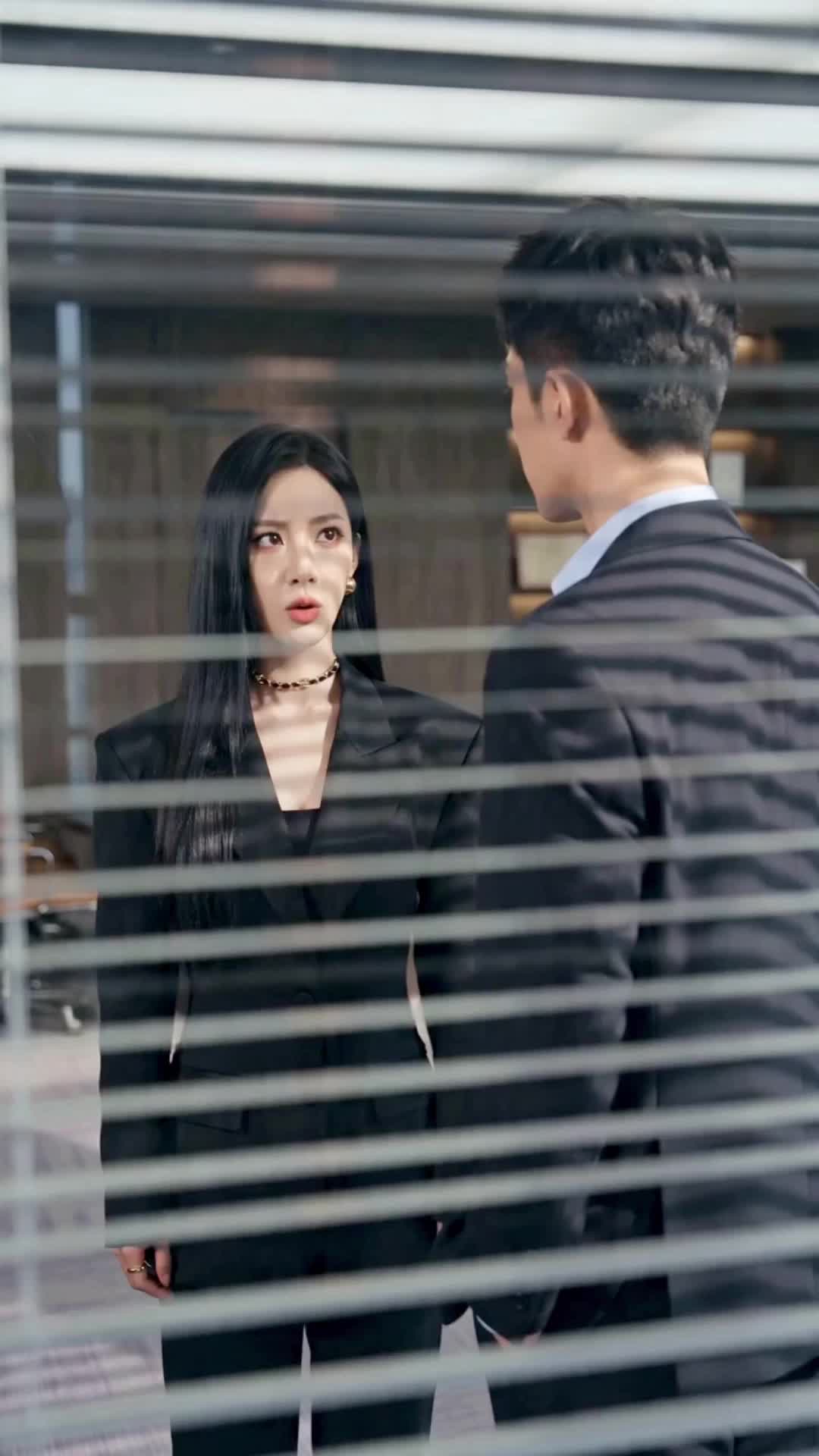 Ep 12