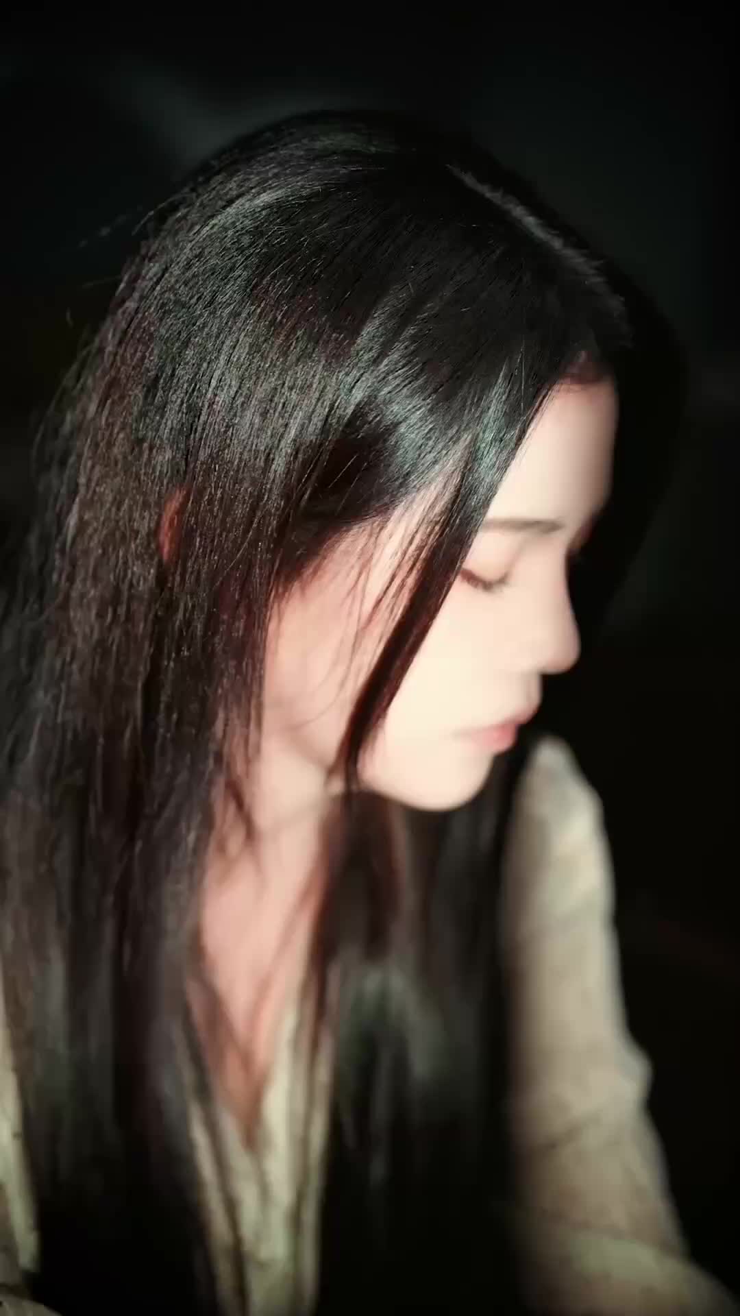 Forever, Gone With Her Episode 11