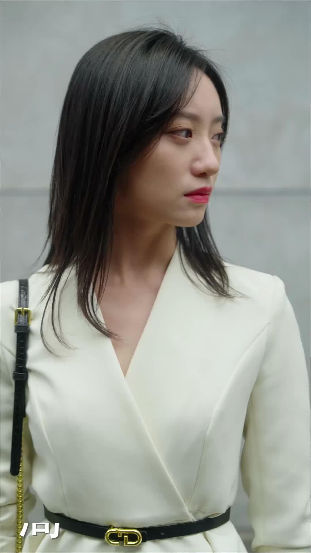 Ep 50