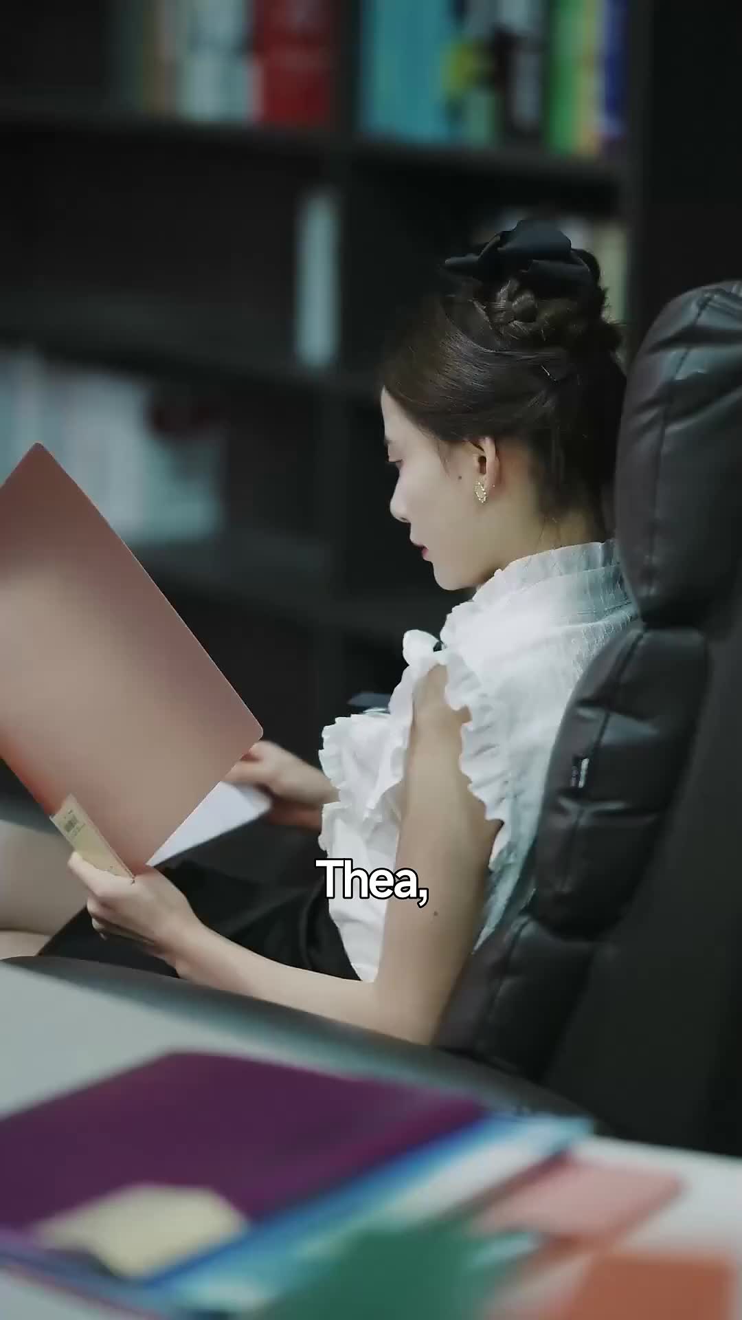 Ep 22
