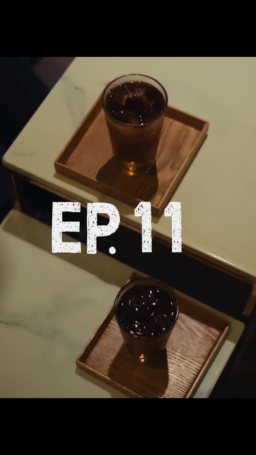 고백해서 미안합니다 제11회