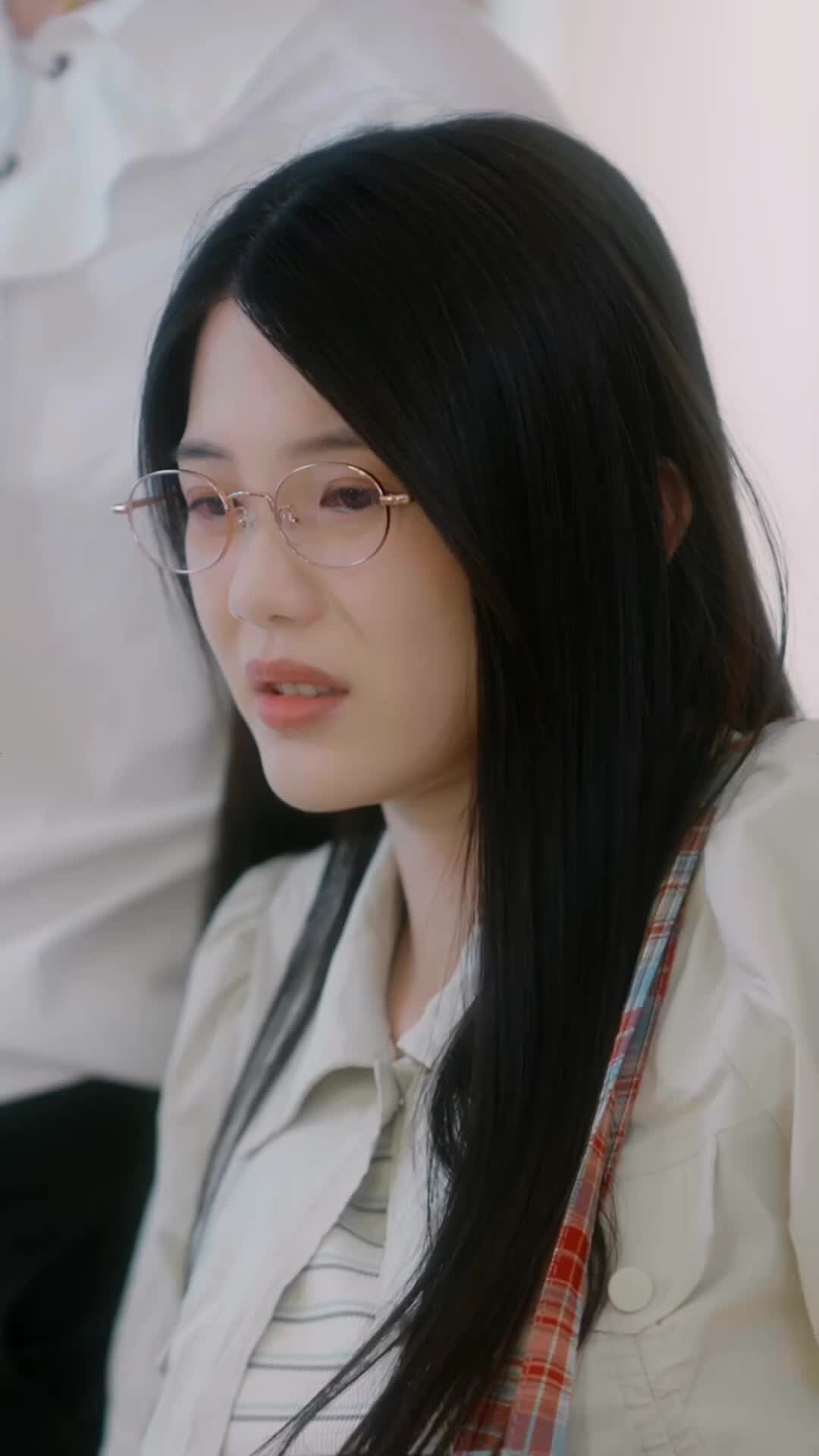 Ep 5
