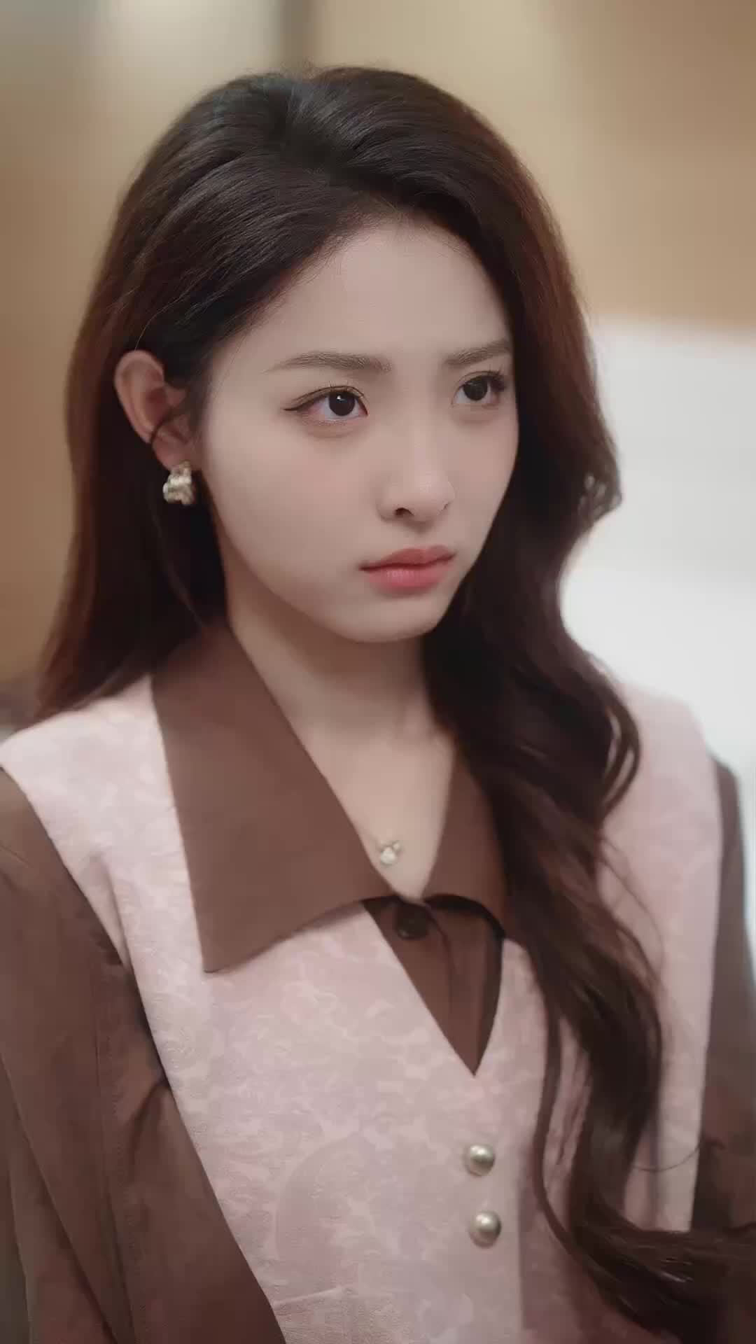 Suara di Balik Sunyi - Episode 54 - Episode 54